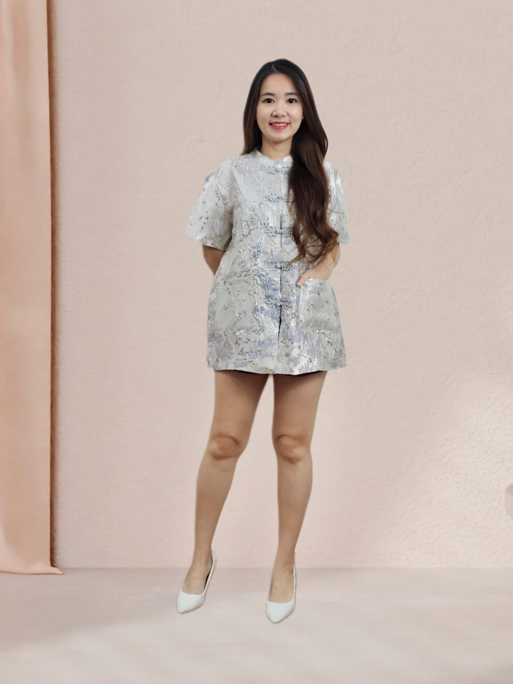 Picsart_25-11-11_17-27-25-868