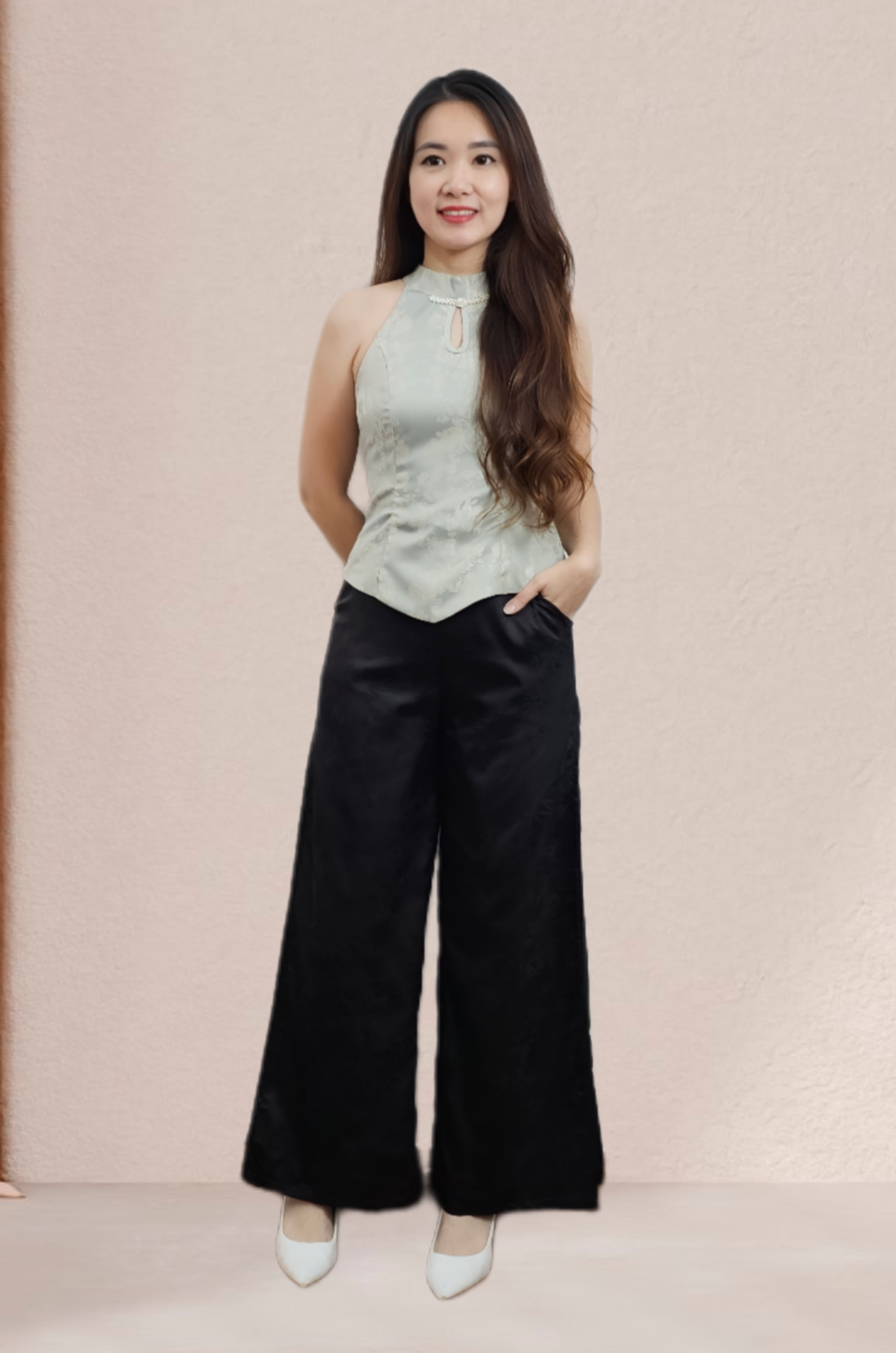 Picsart_25-11-12_00-04-45-357(1)