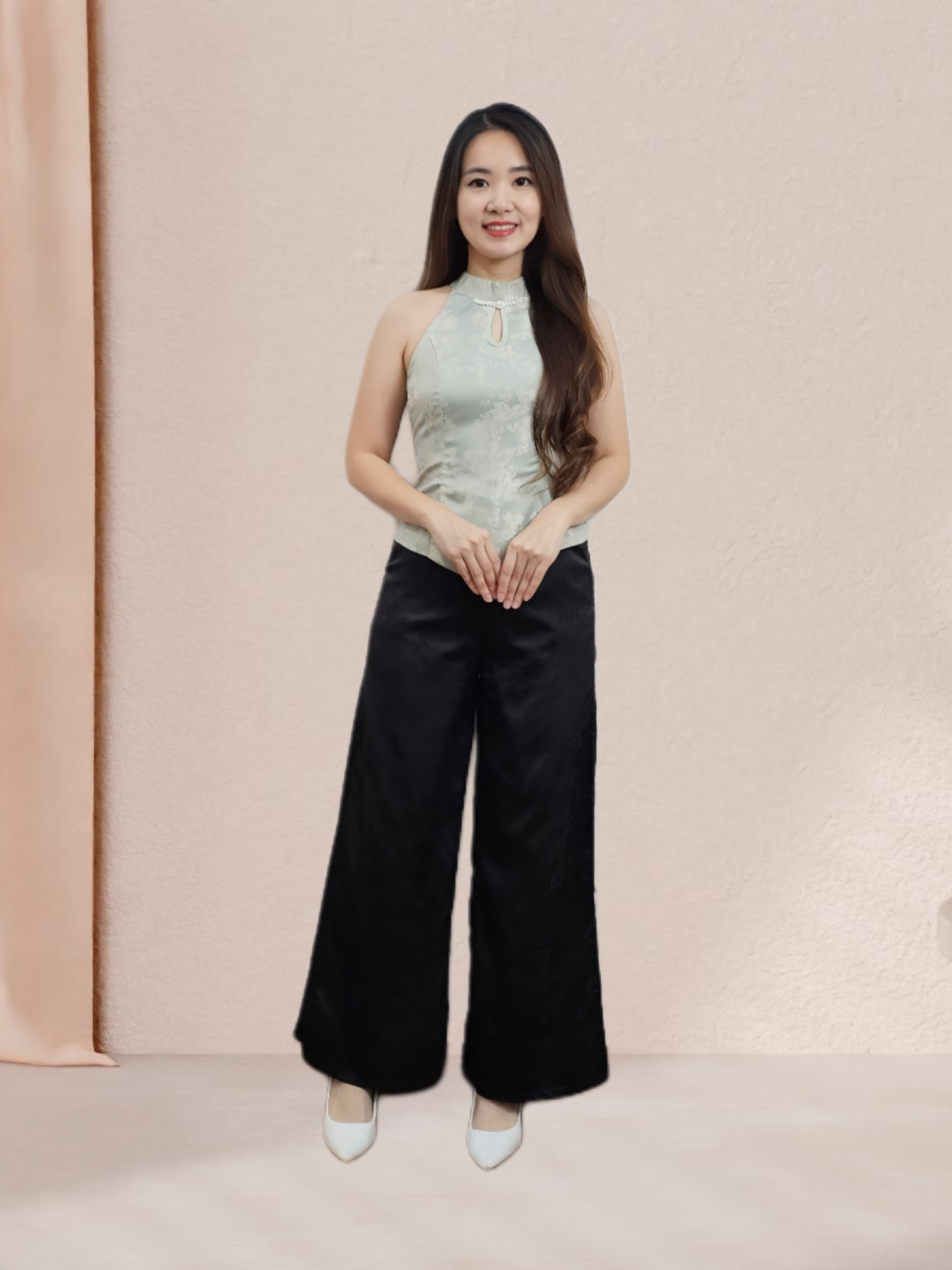 Picsart_25-11-11_23-53-26-477