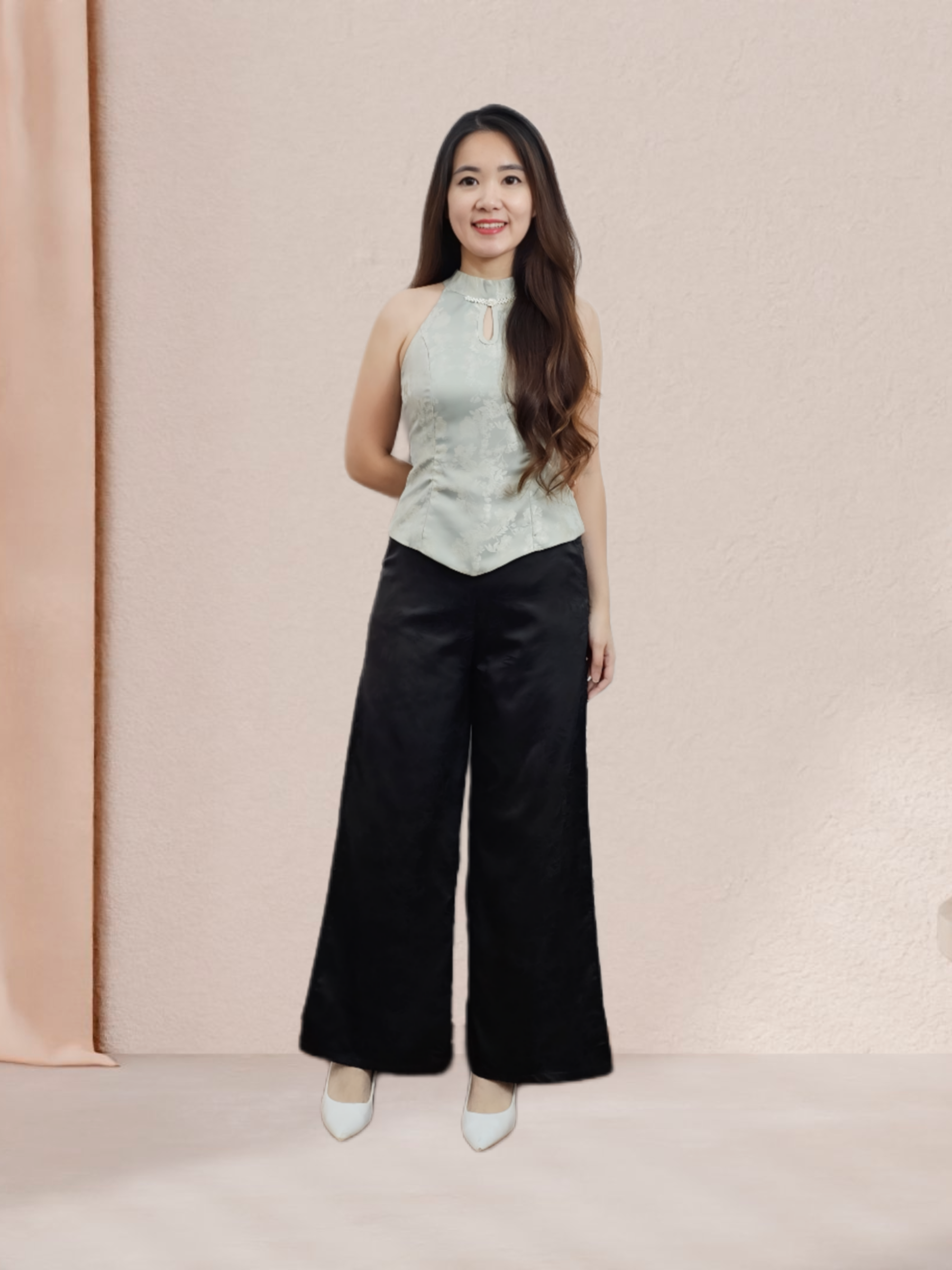 Picsart_25-11-11_23-56-28-696