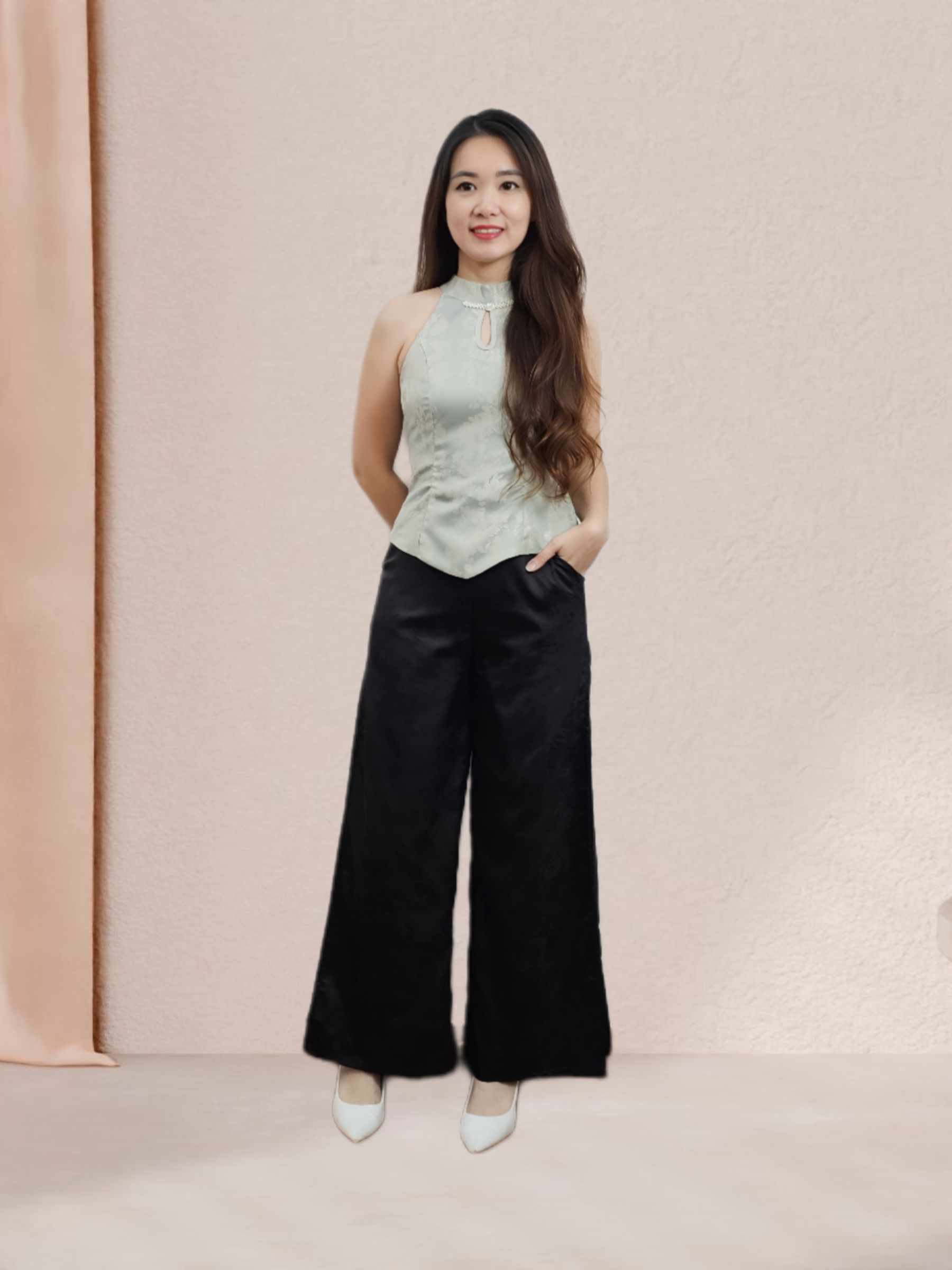 Picsart_25-11-12_00-04-45-357