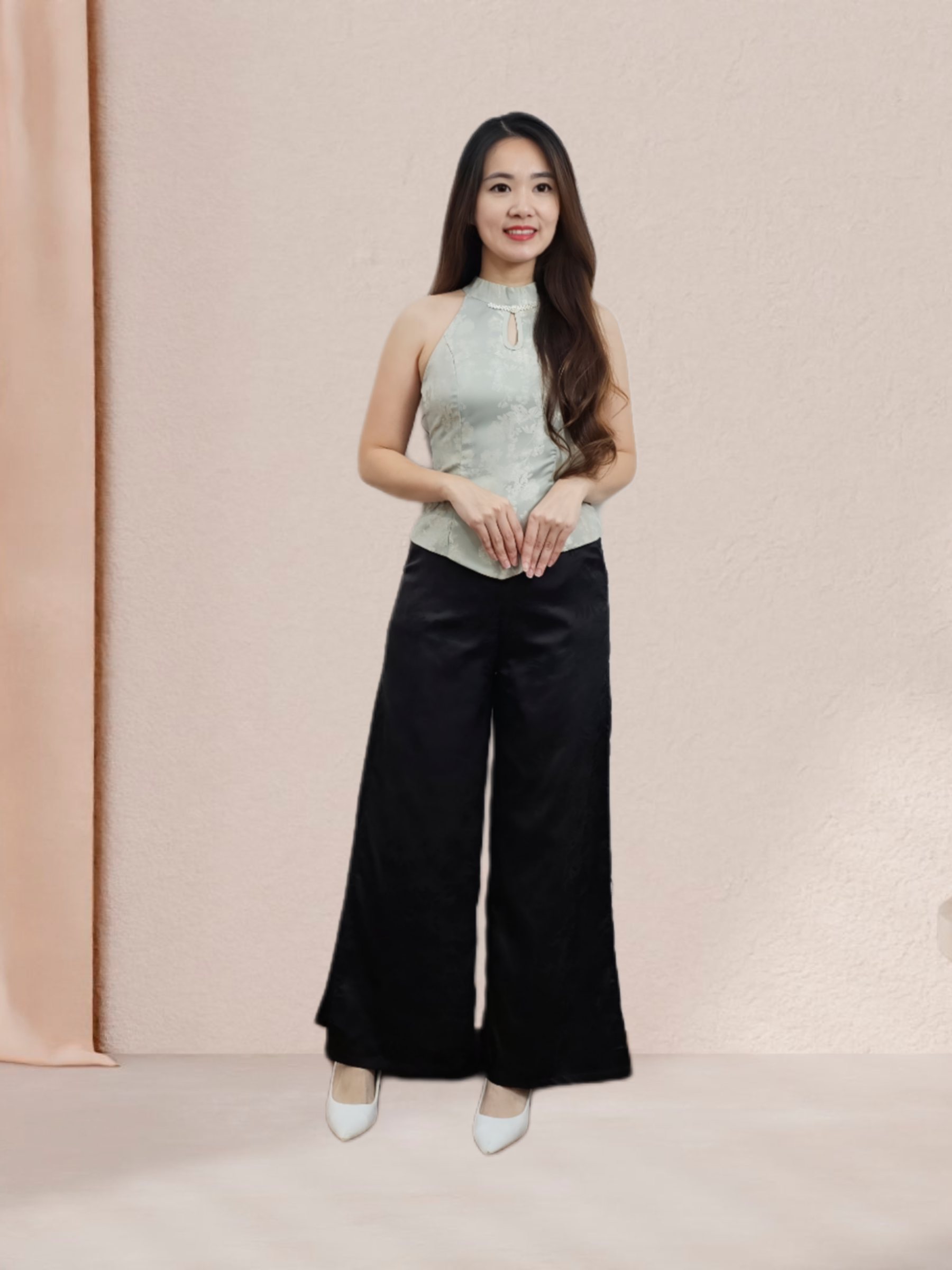 Picsart_25-11-12_00-00-37-018