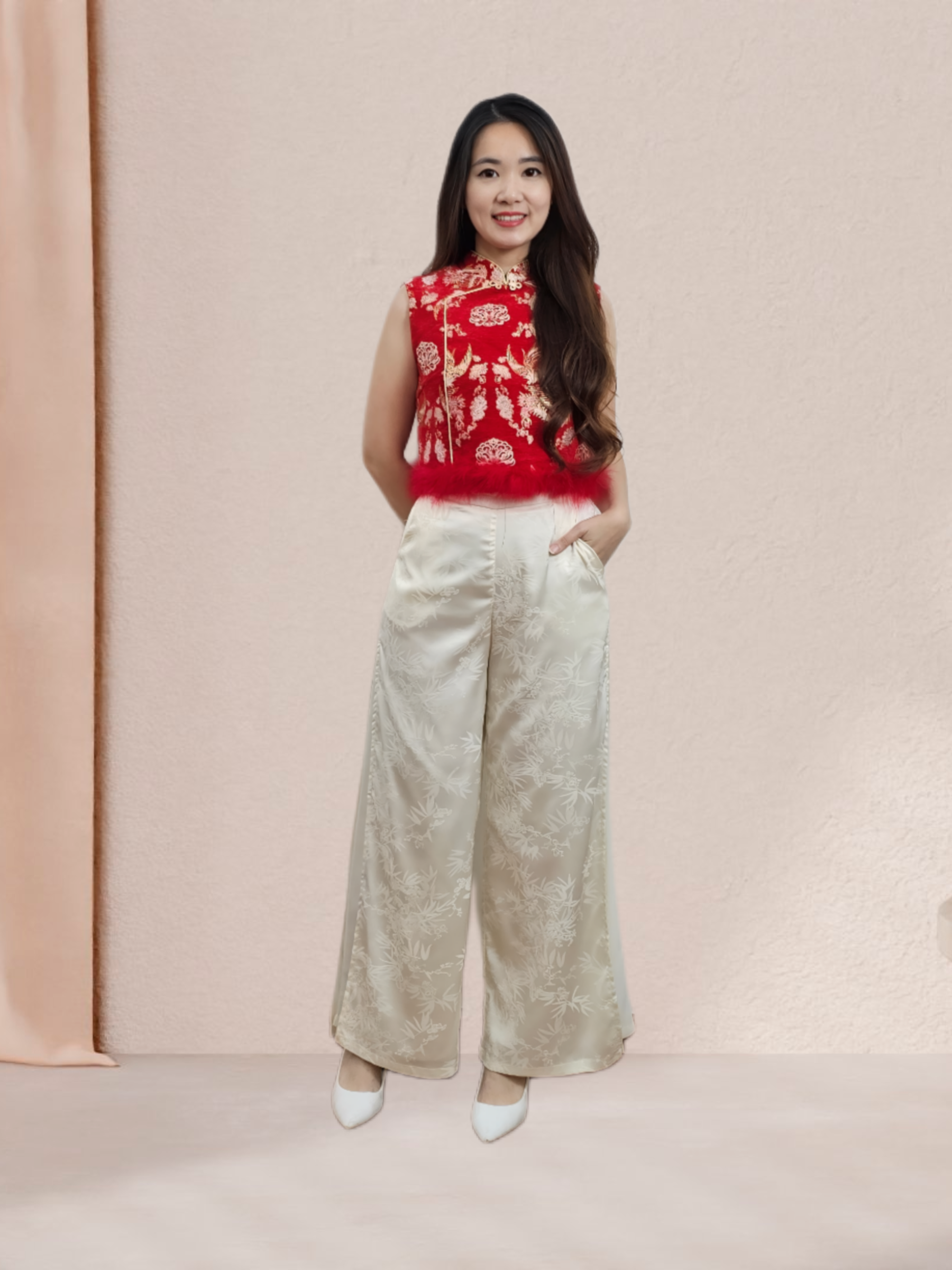 Picsart_25-11-11_23-12-59-898