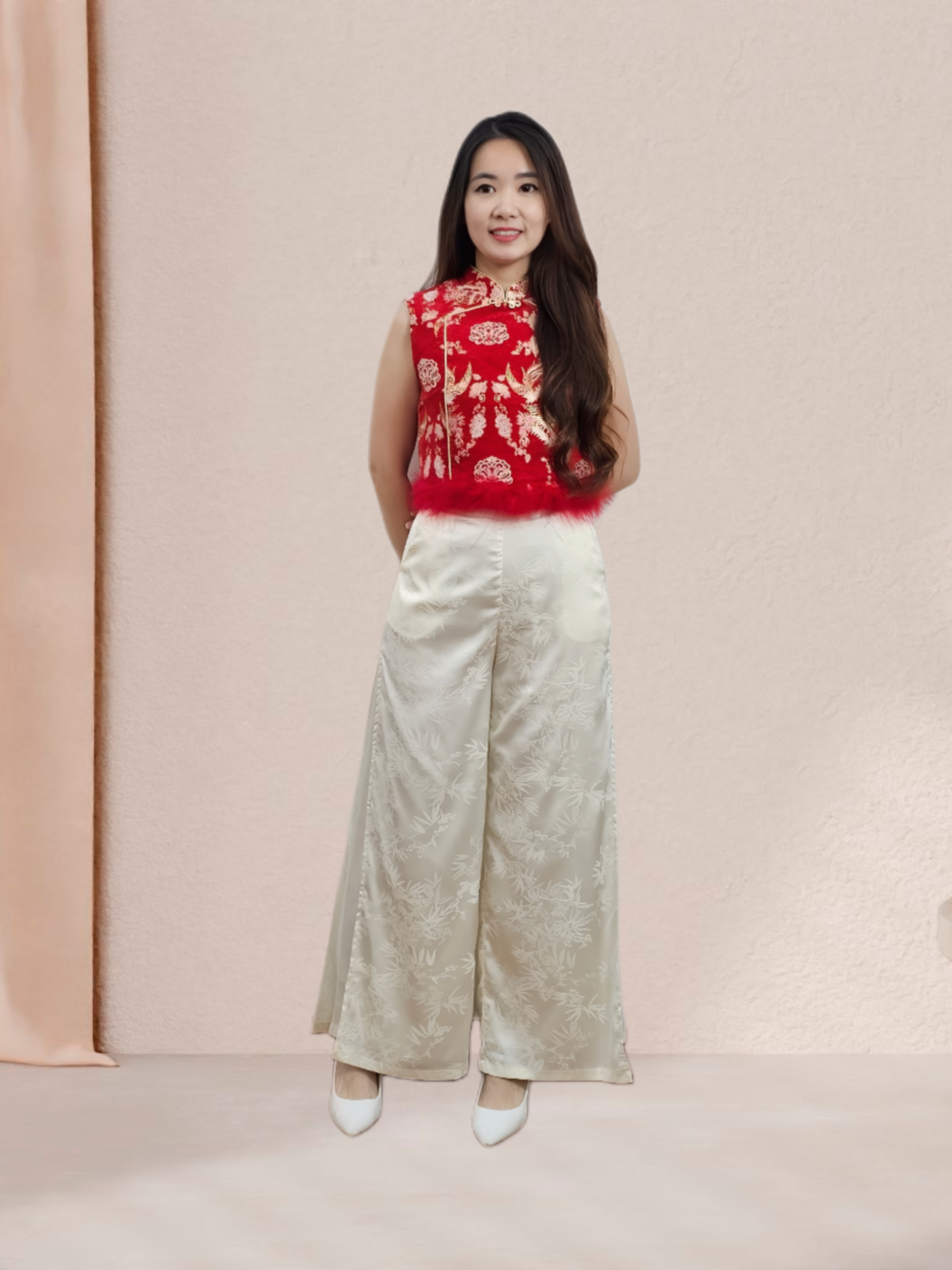 Picsart_25-11-11_23-07-25-286