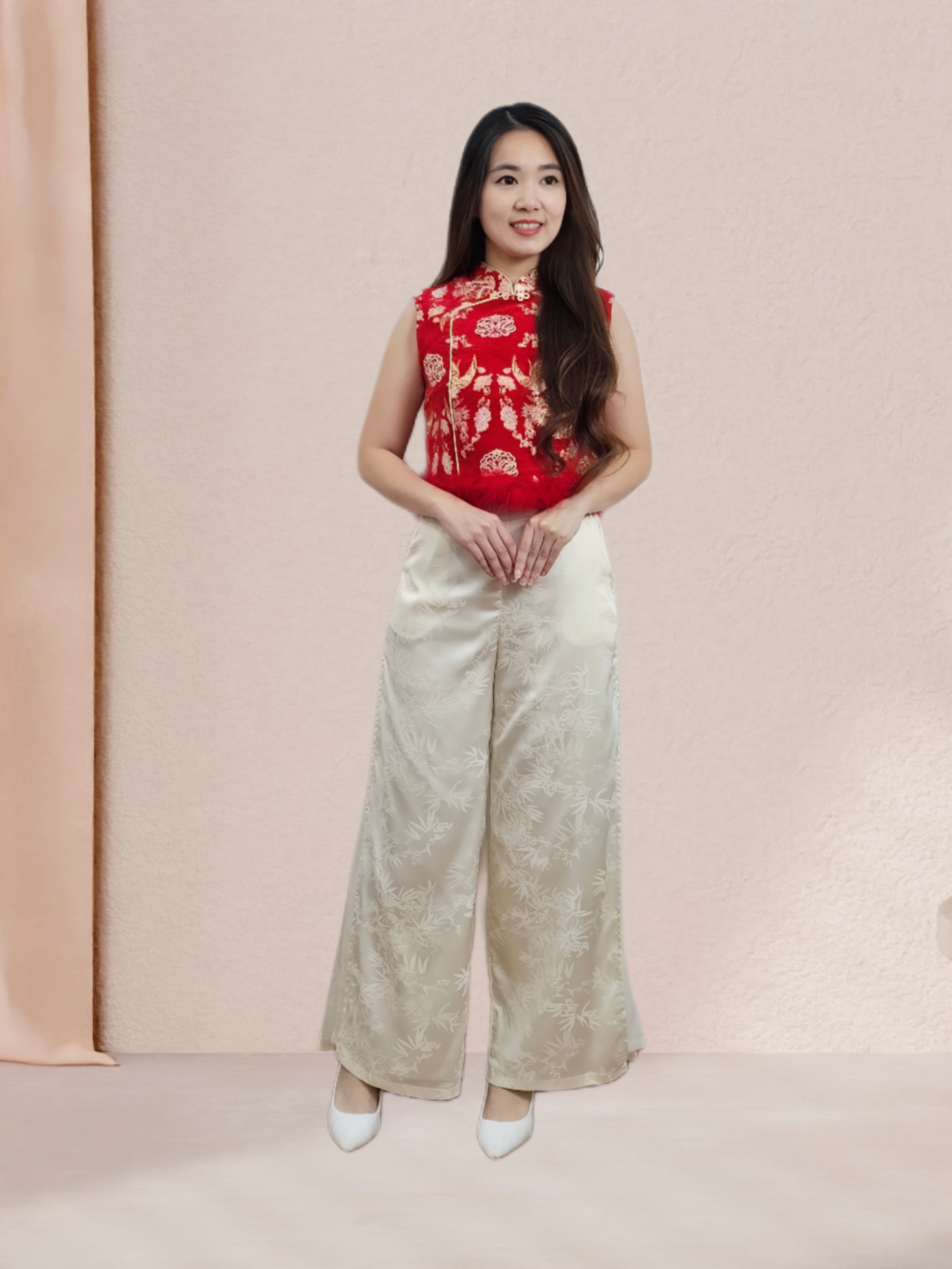 Picsart_25-11-11_23-18-16-452