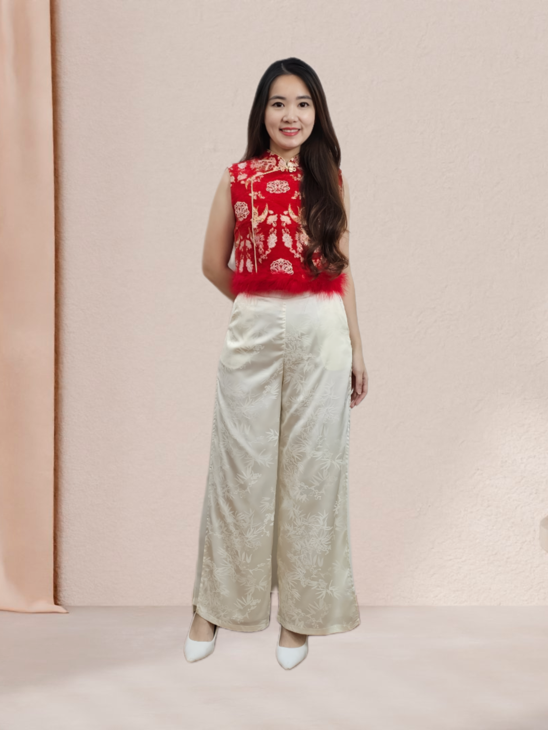 Picsart_25-11-11_23-21-53-051