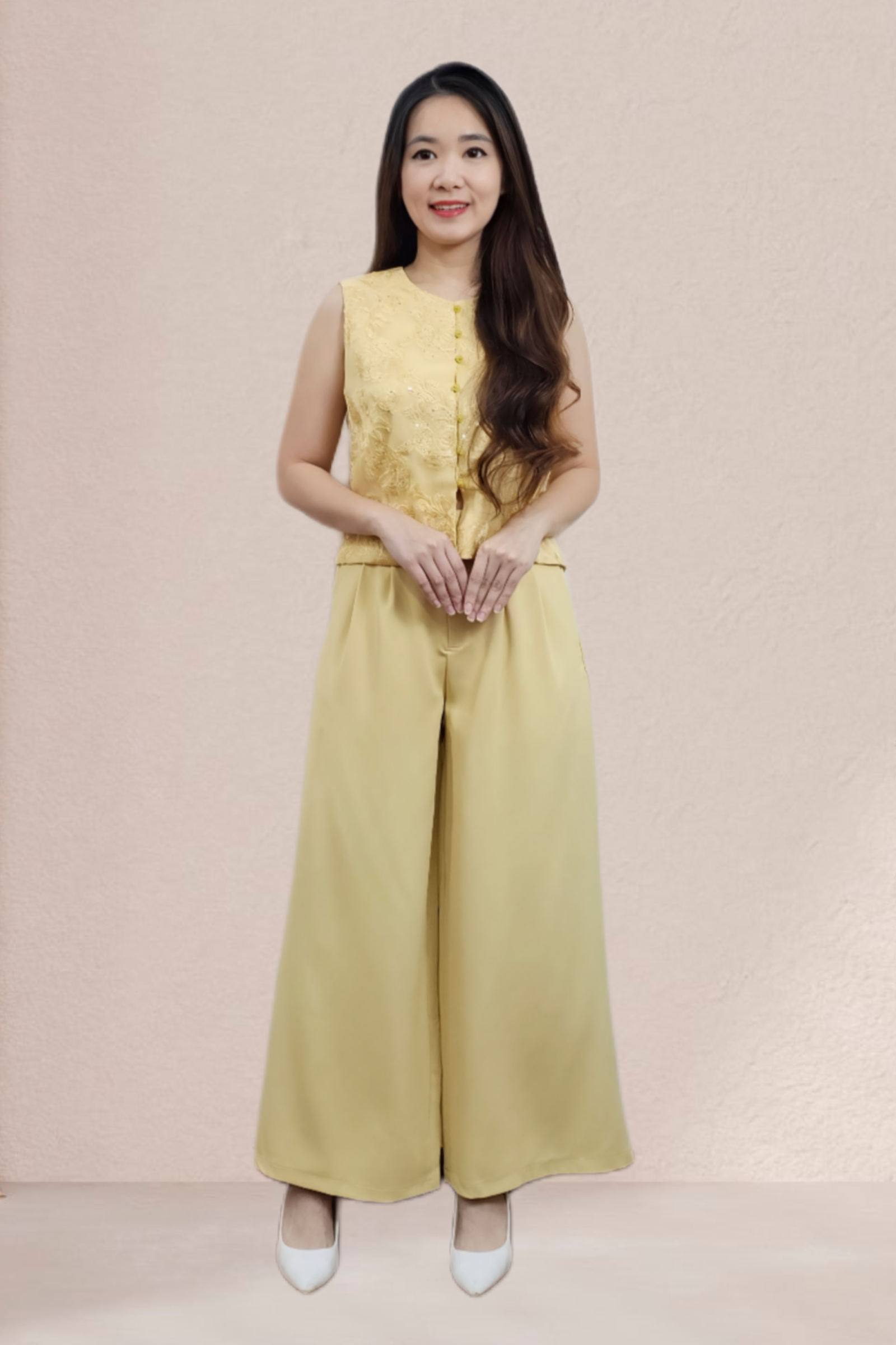 Picsart_25-11-18_14-52-37-793(1)