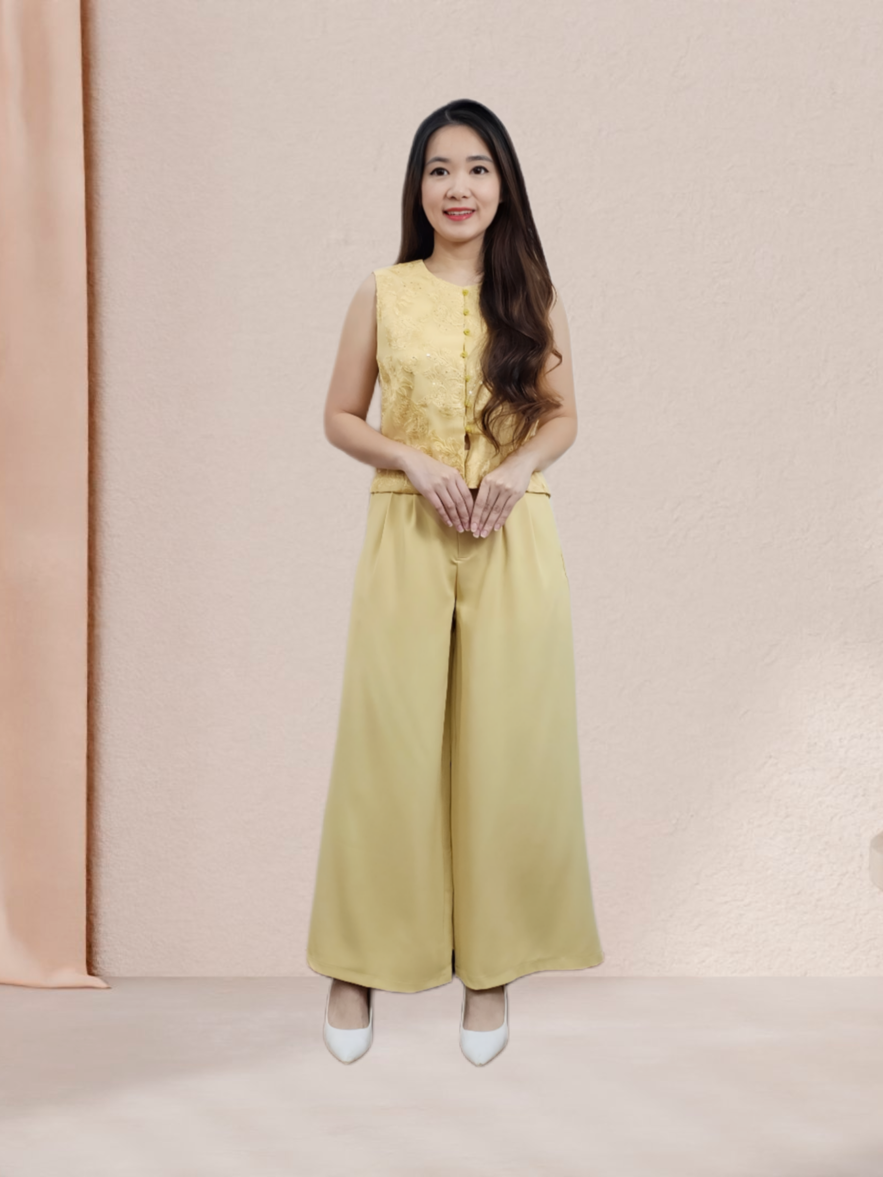 Picsart_25-11-18_14-52-37-793