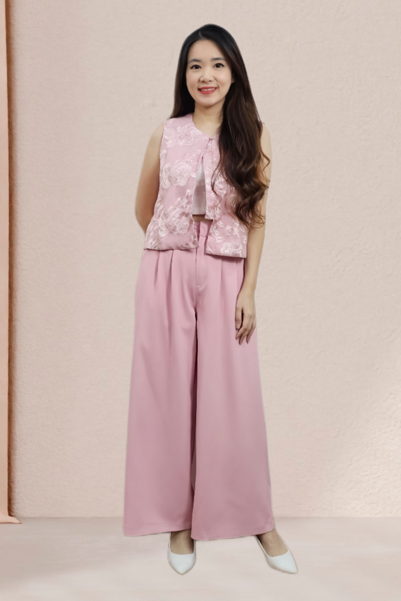 Picsart_25-11-18_14-59-28-273(1)