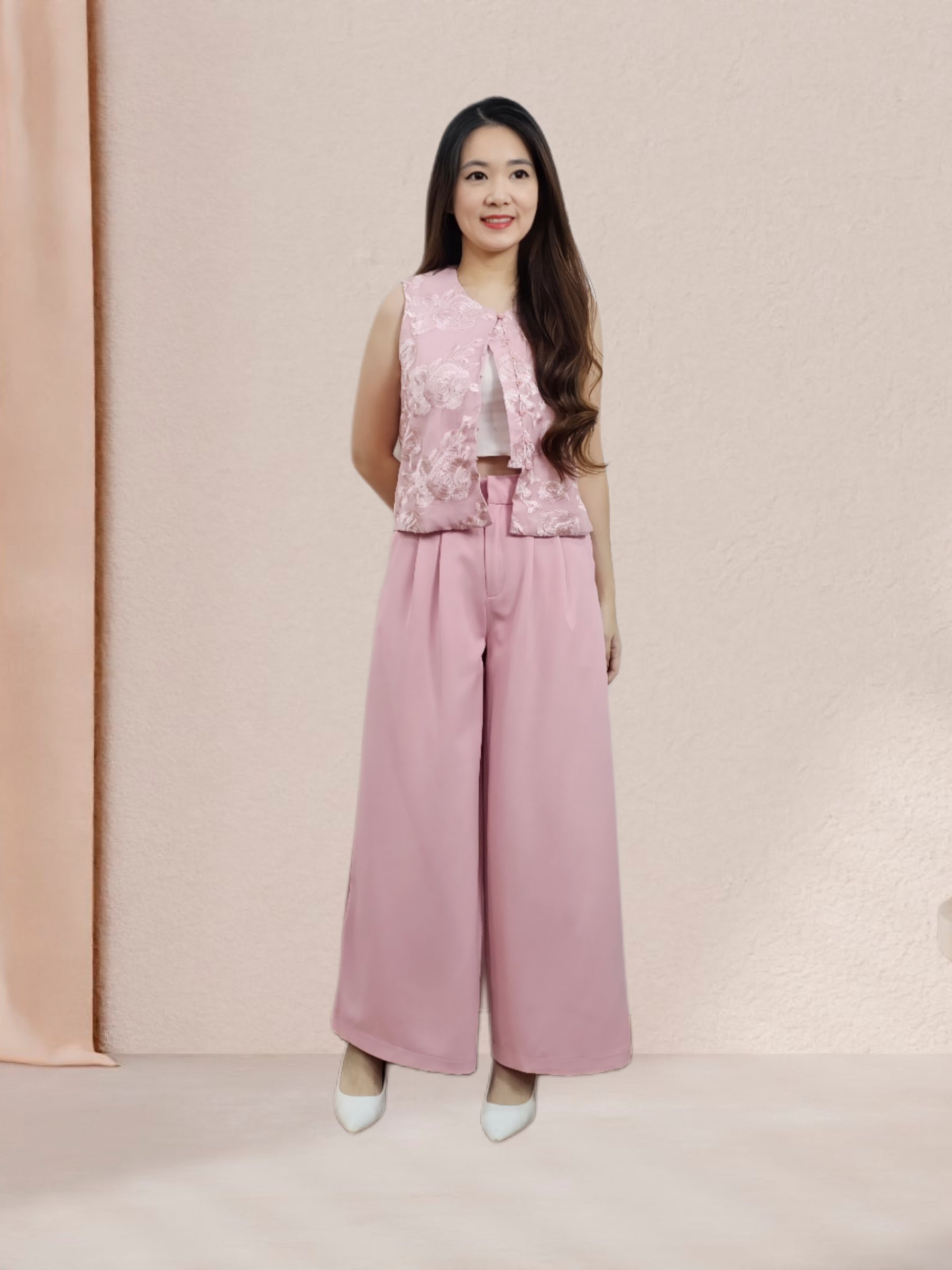 Picsart_25-11-18_15-56-03-892