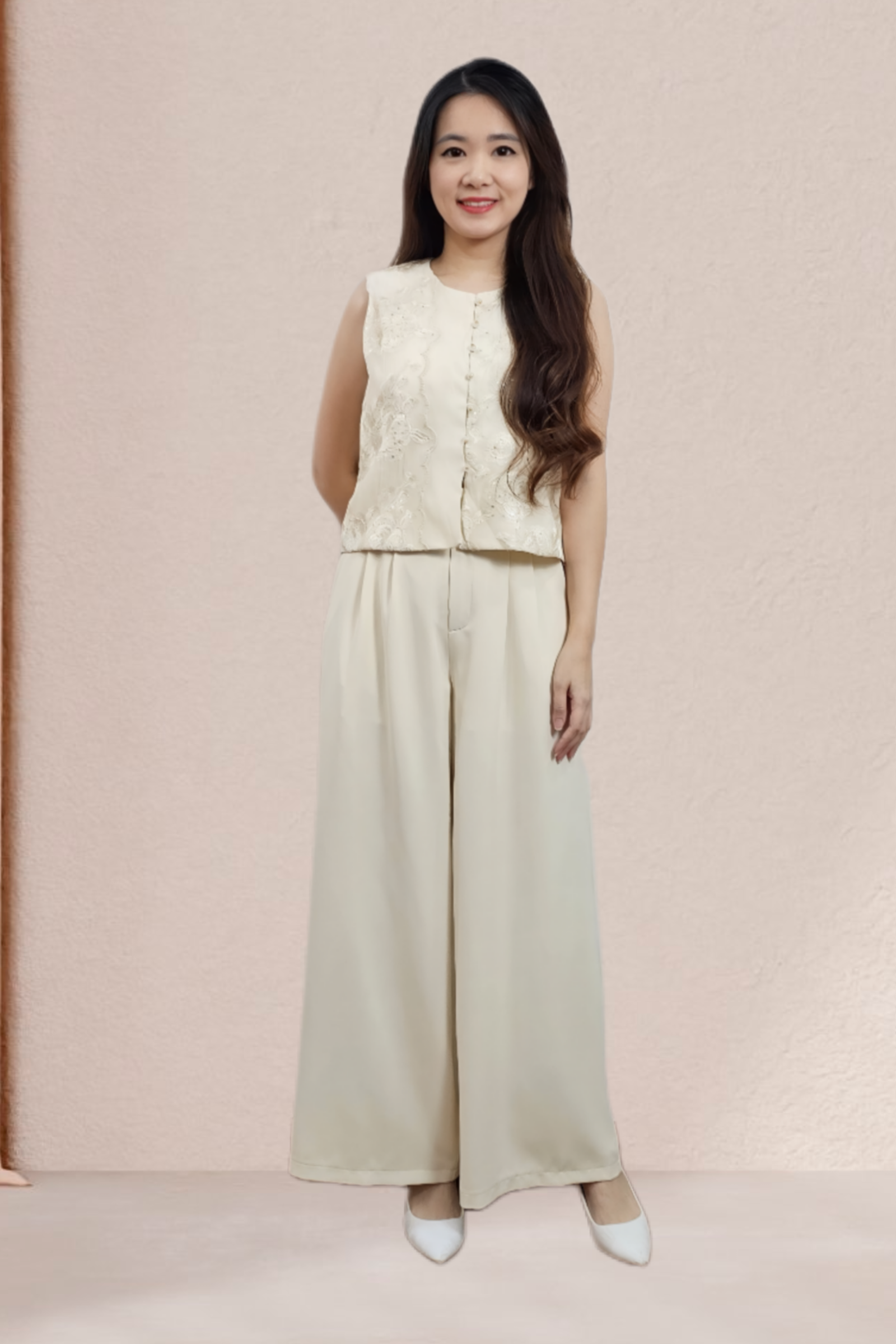 Picsart_25-11-18_16-09-43-067(1)