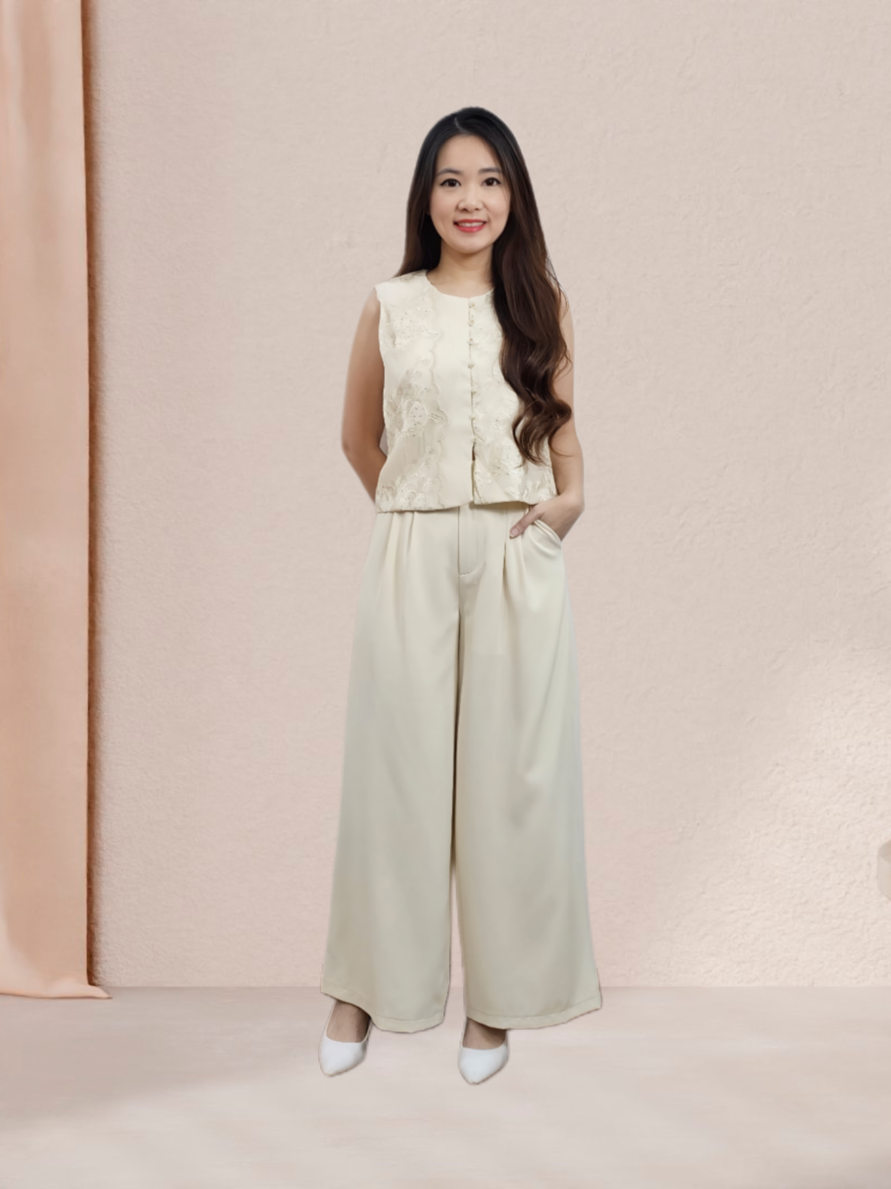 Picsart_25-11-18_16-14-07-360