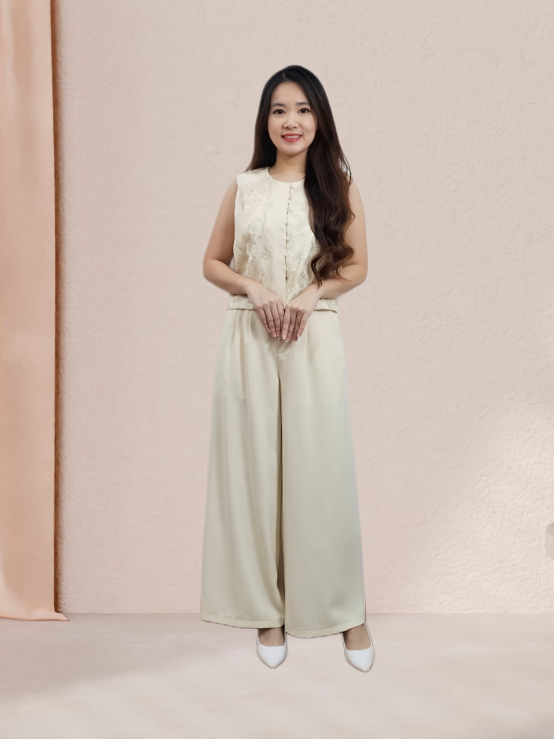 Picsart_25-11-18_16-01-17-332