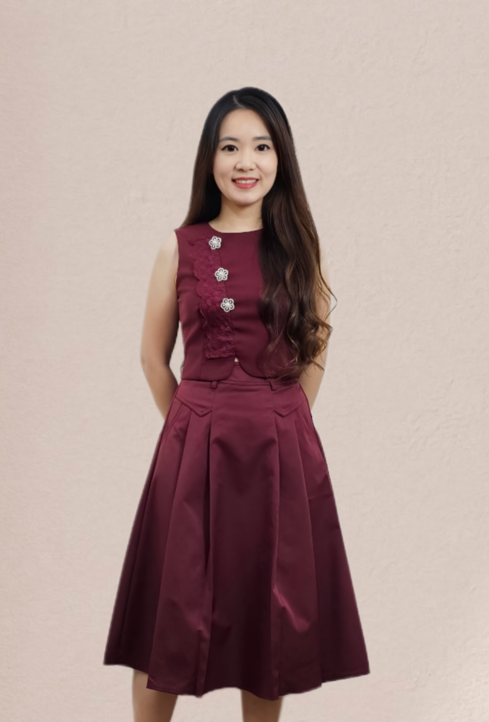 Picsart_25-11-18_22-26-19-843(1)