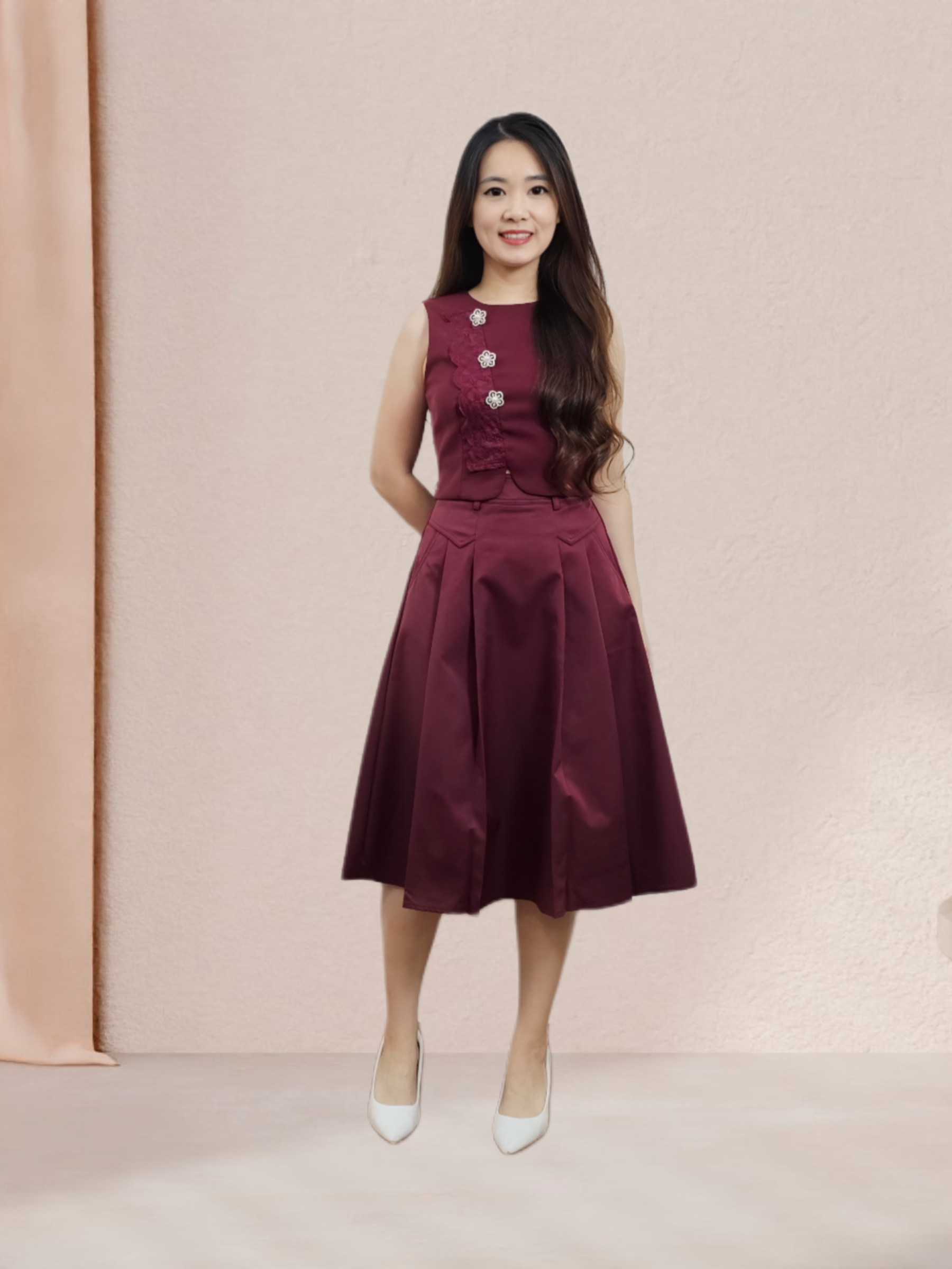 Picsart_25-11-18_22-15-18-537