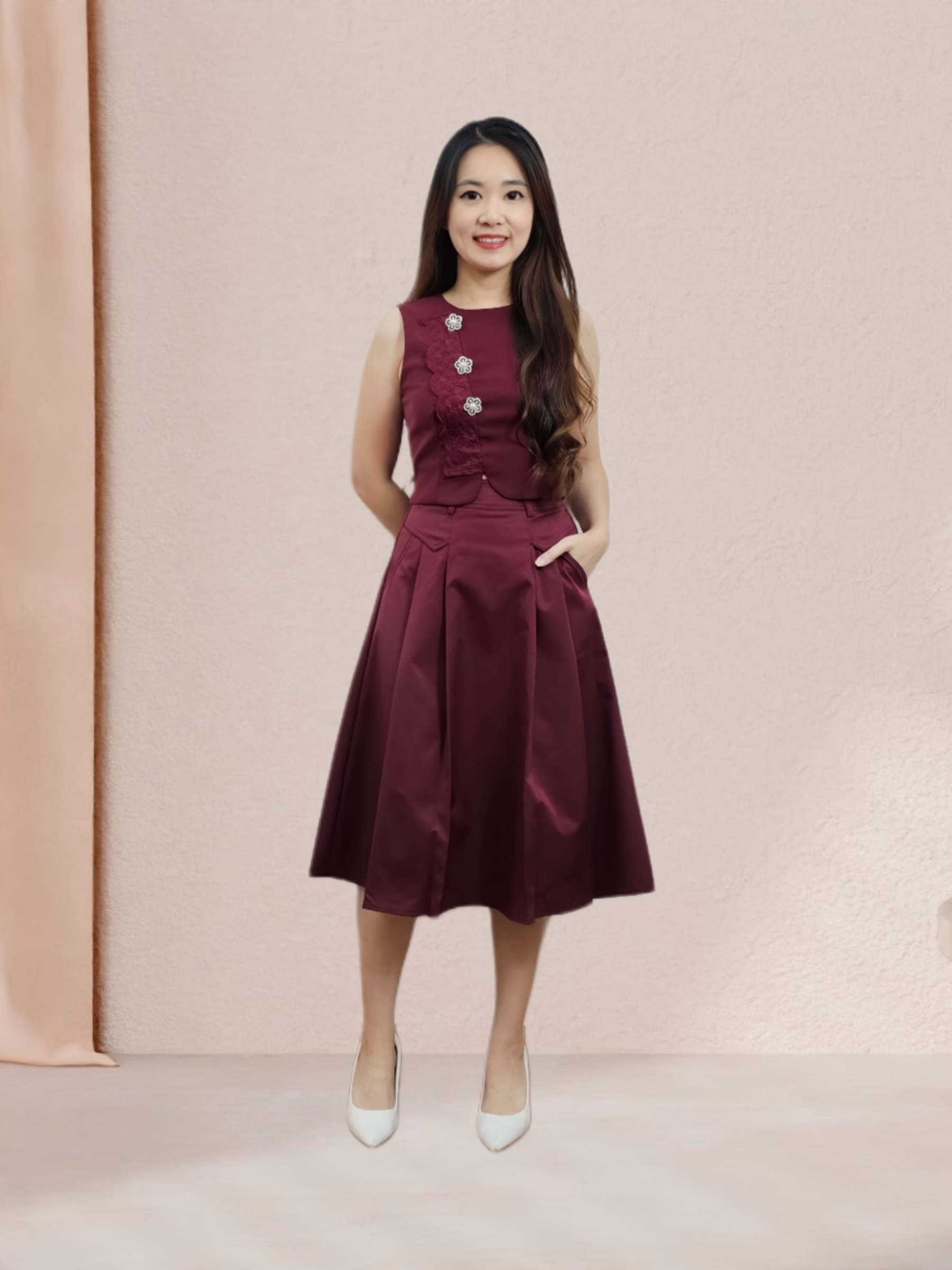 Picsart_25-11-18_22-22-46-286