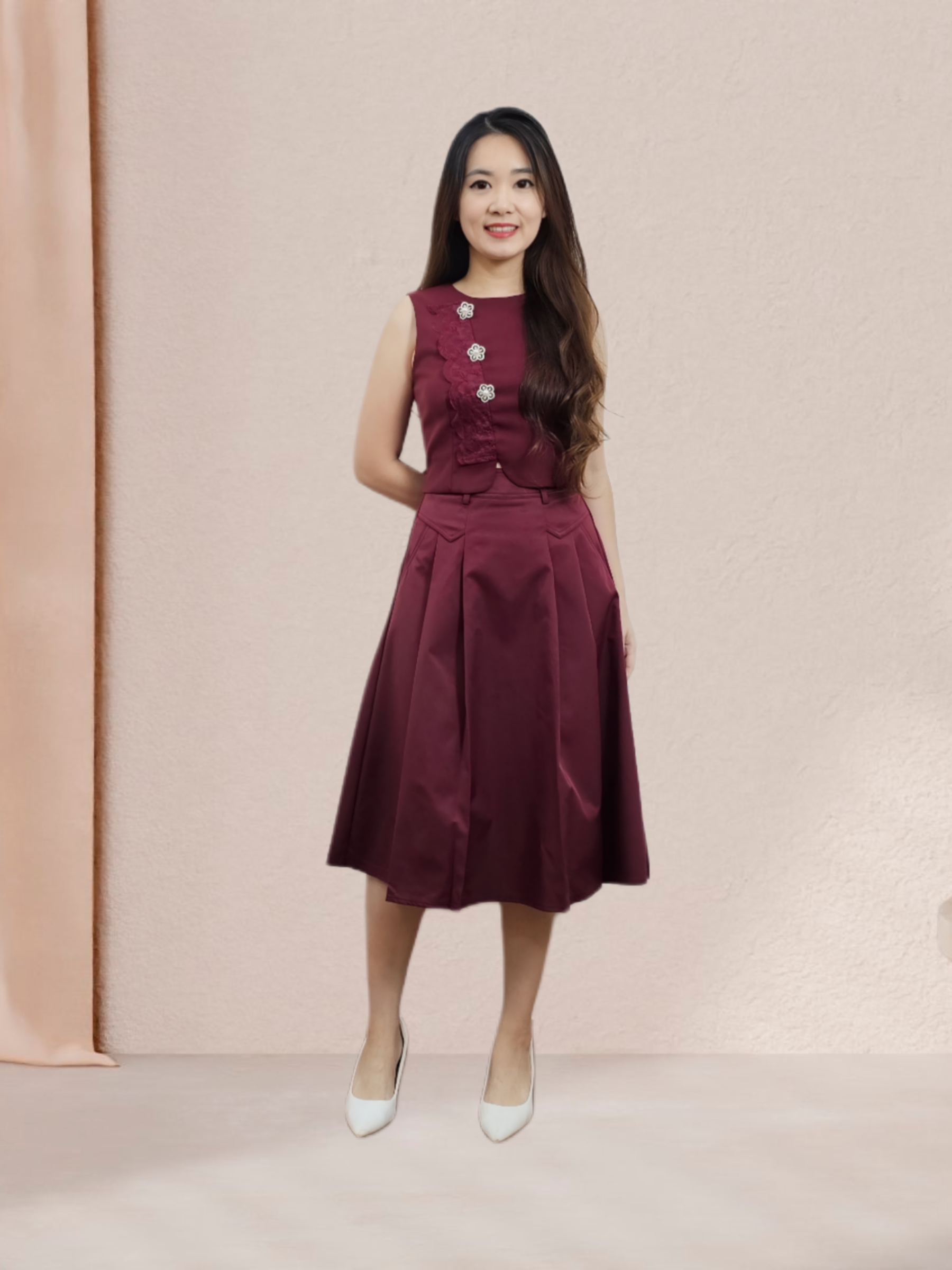 Picsart_25-11-18_22-18-17-270