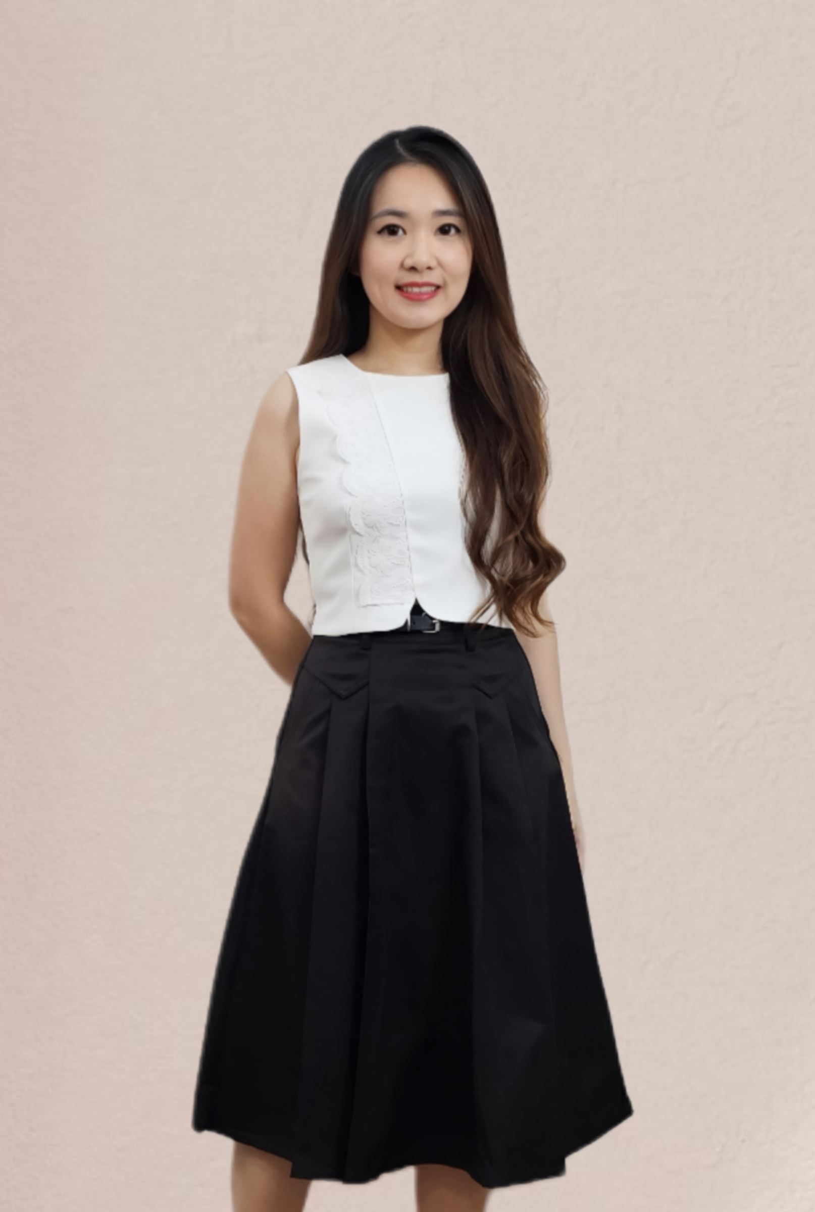 Picsart_25-11-18_21-59-12-286(1)