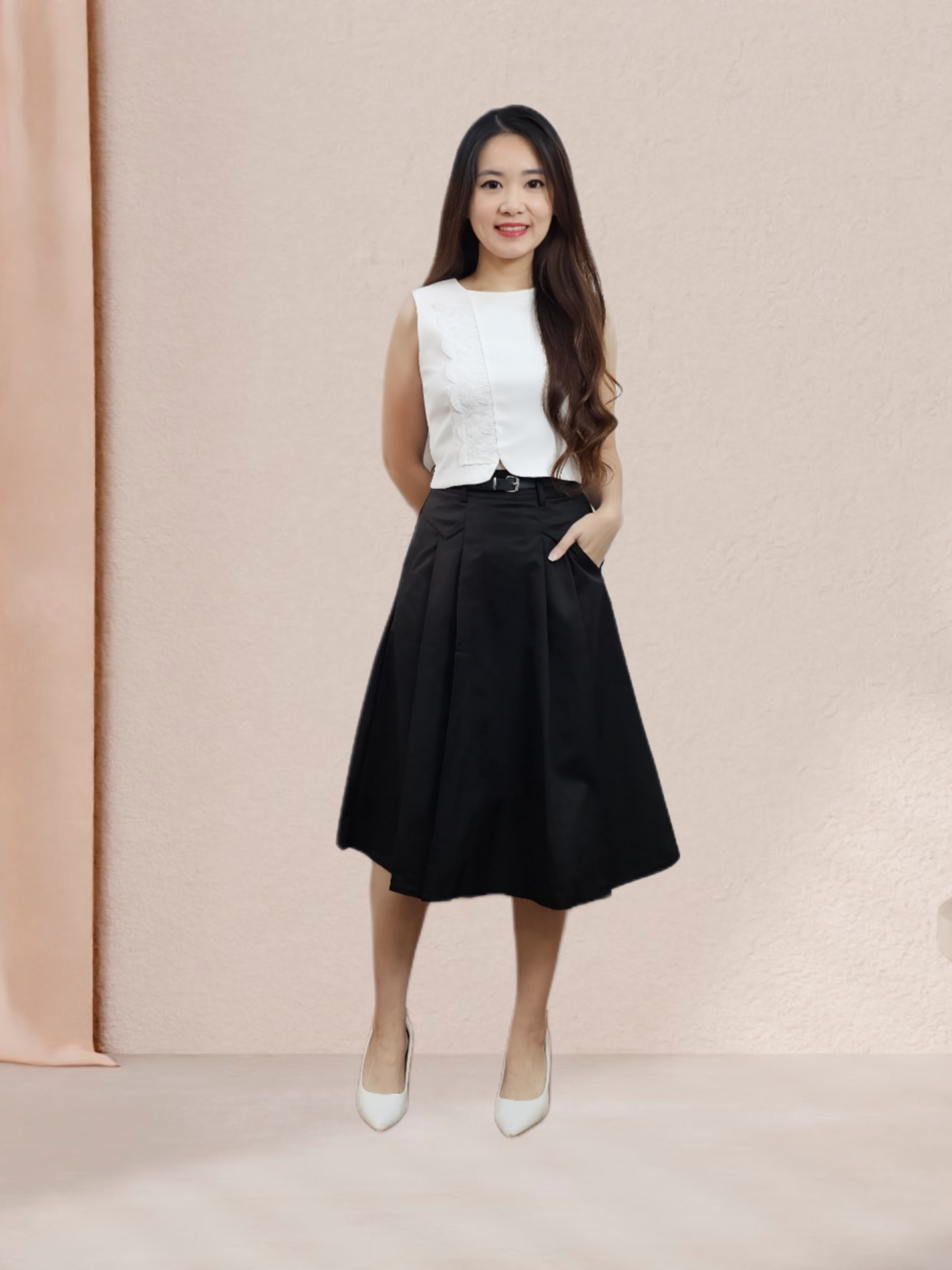 Picsart_25-11-18_21-48-53-802