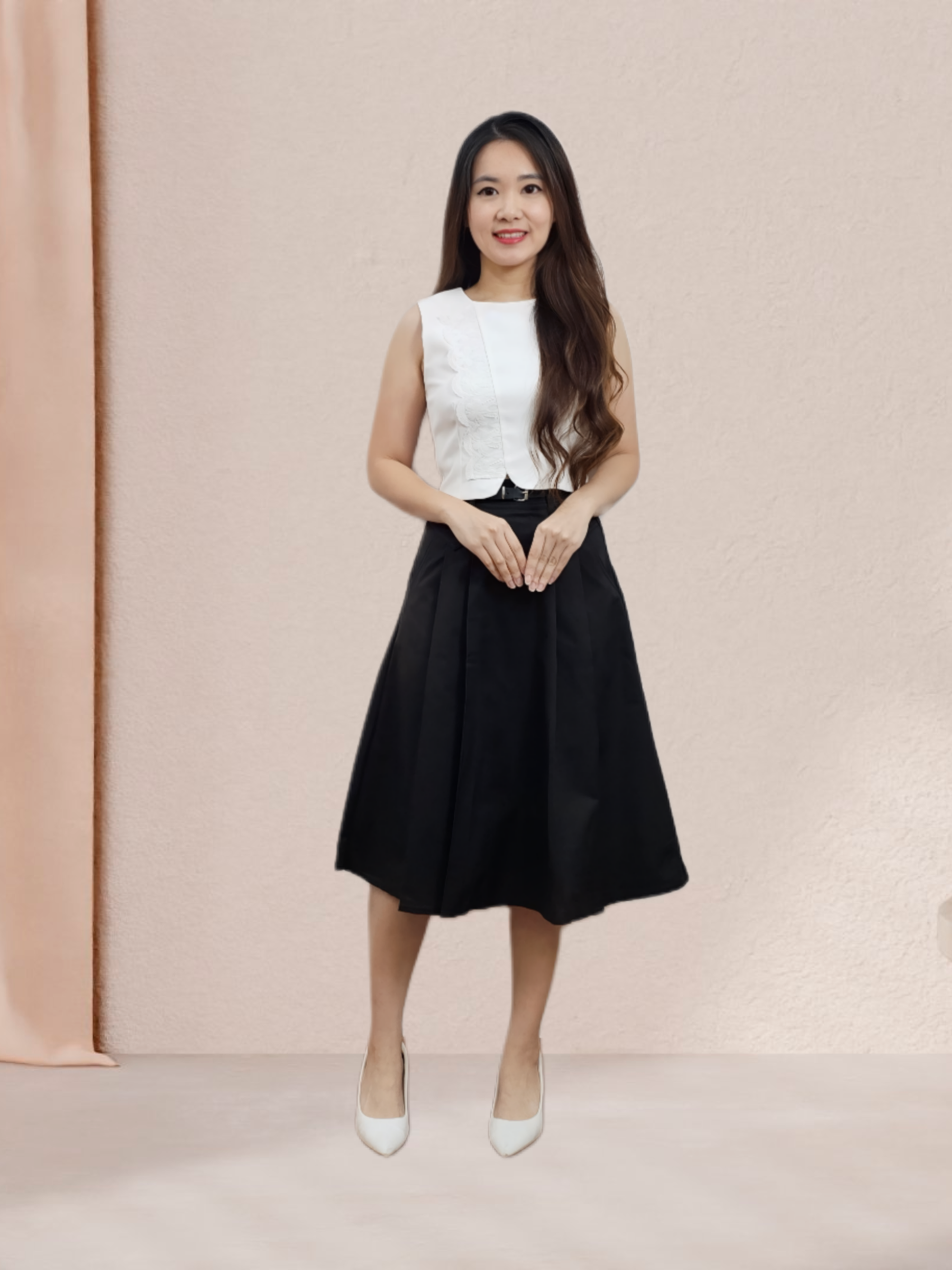 Picsart_25-11-18_21-56-15-893