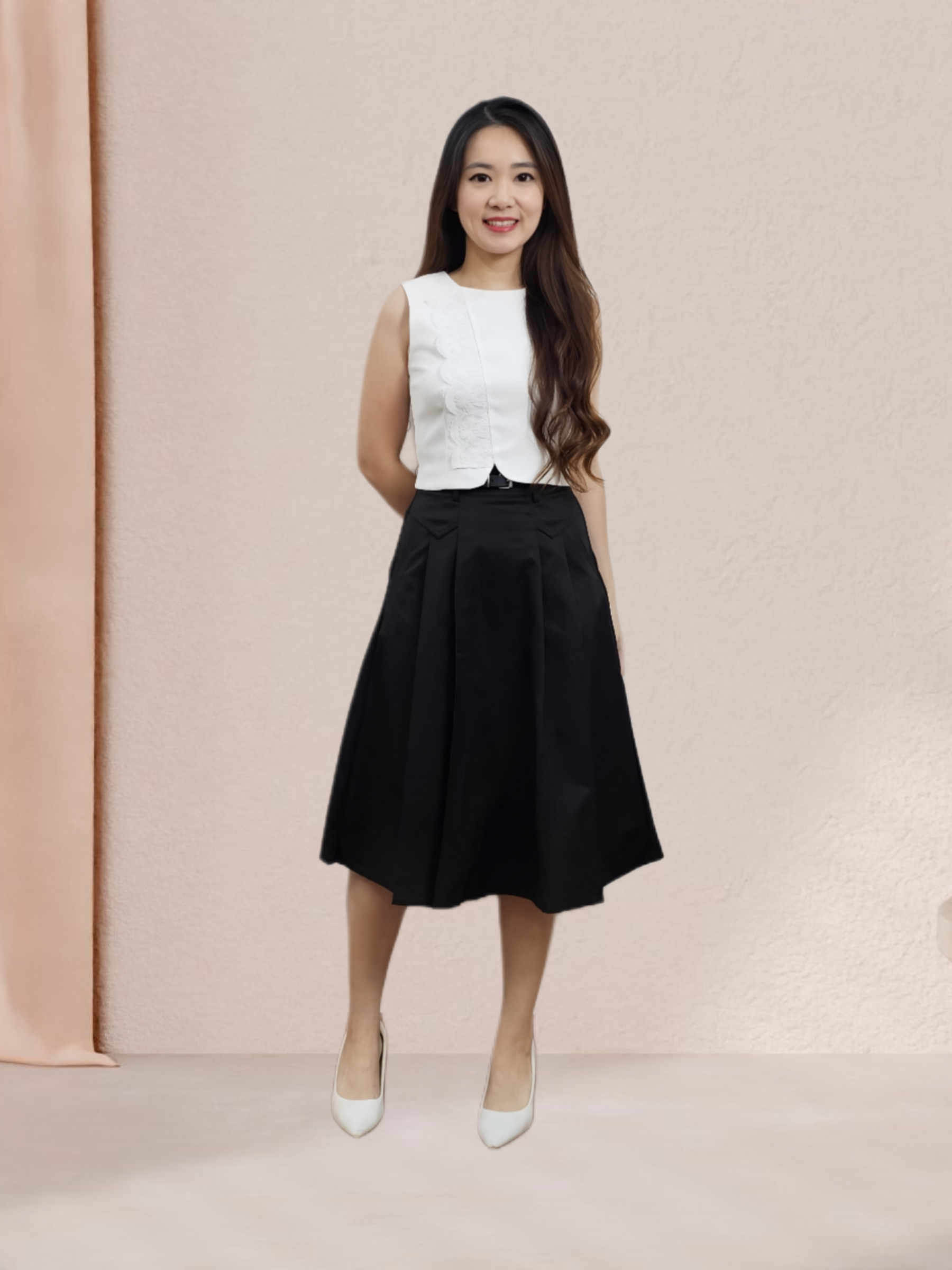 Picsart_25-11-18_22-03-39-154