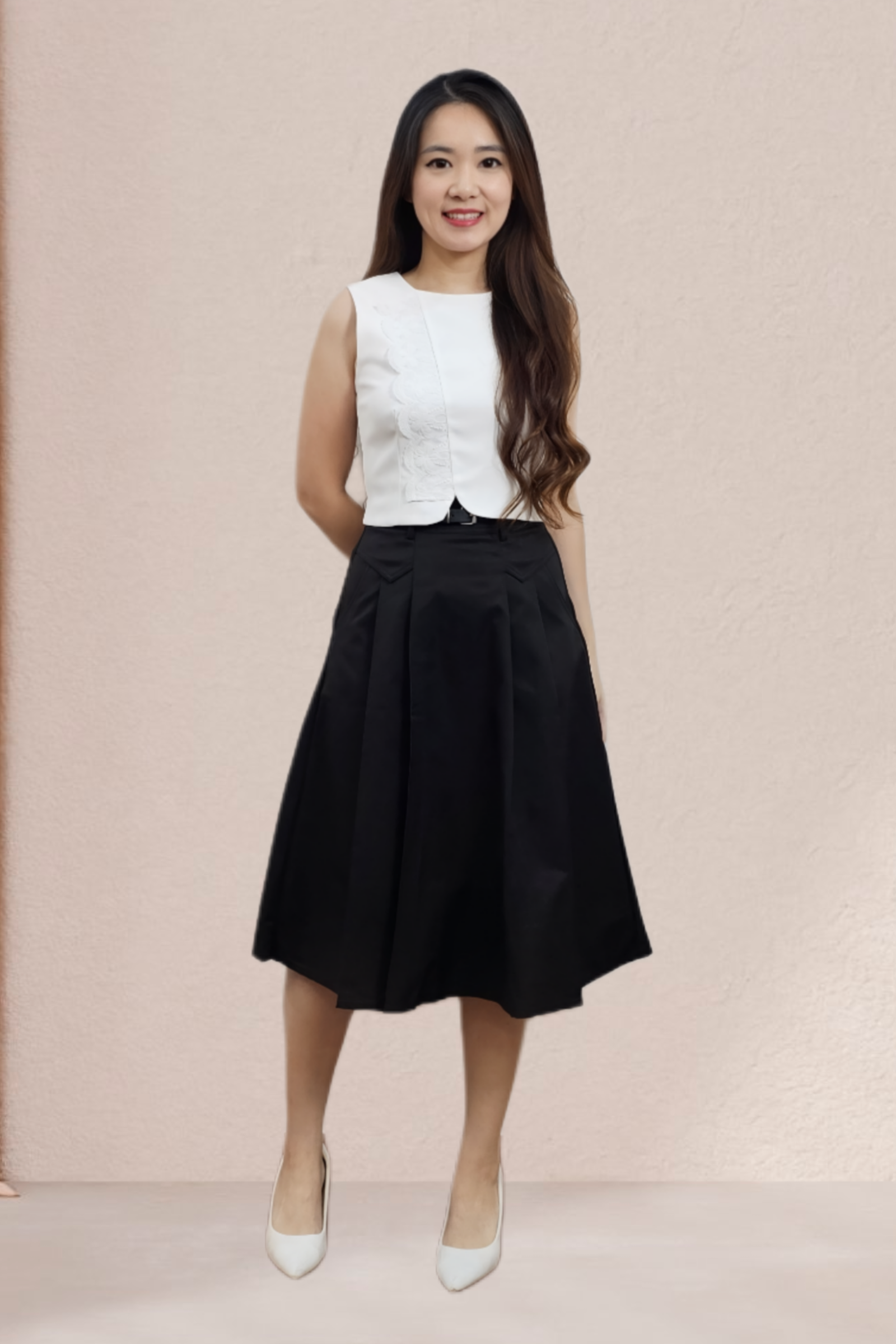 Picsart_25-11-18_22-03-39-154(1)