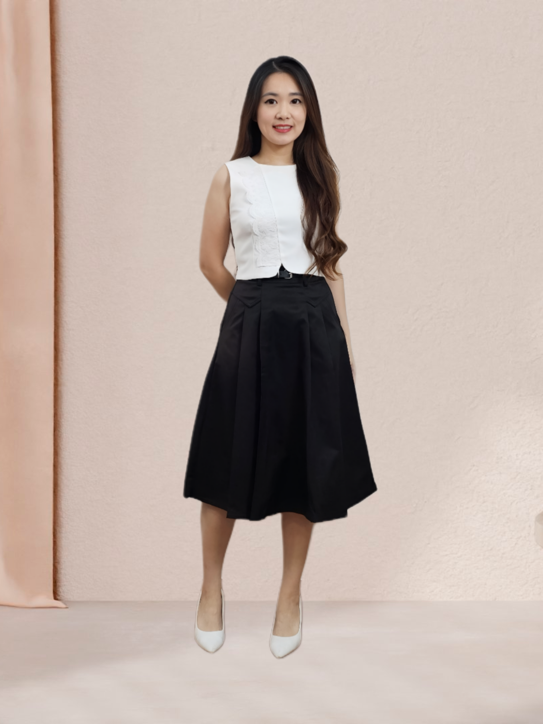 Picsart_25-11-18_21-59-12-286