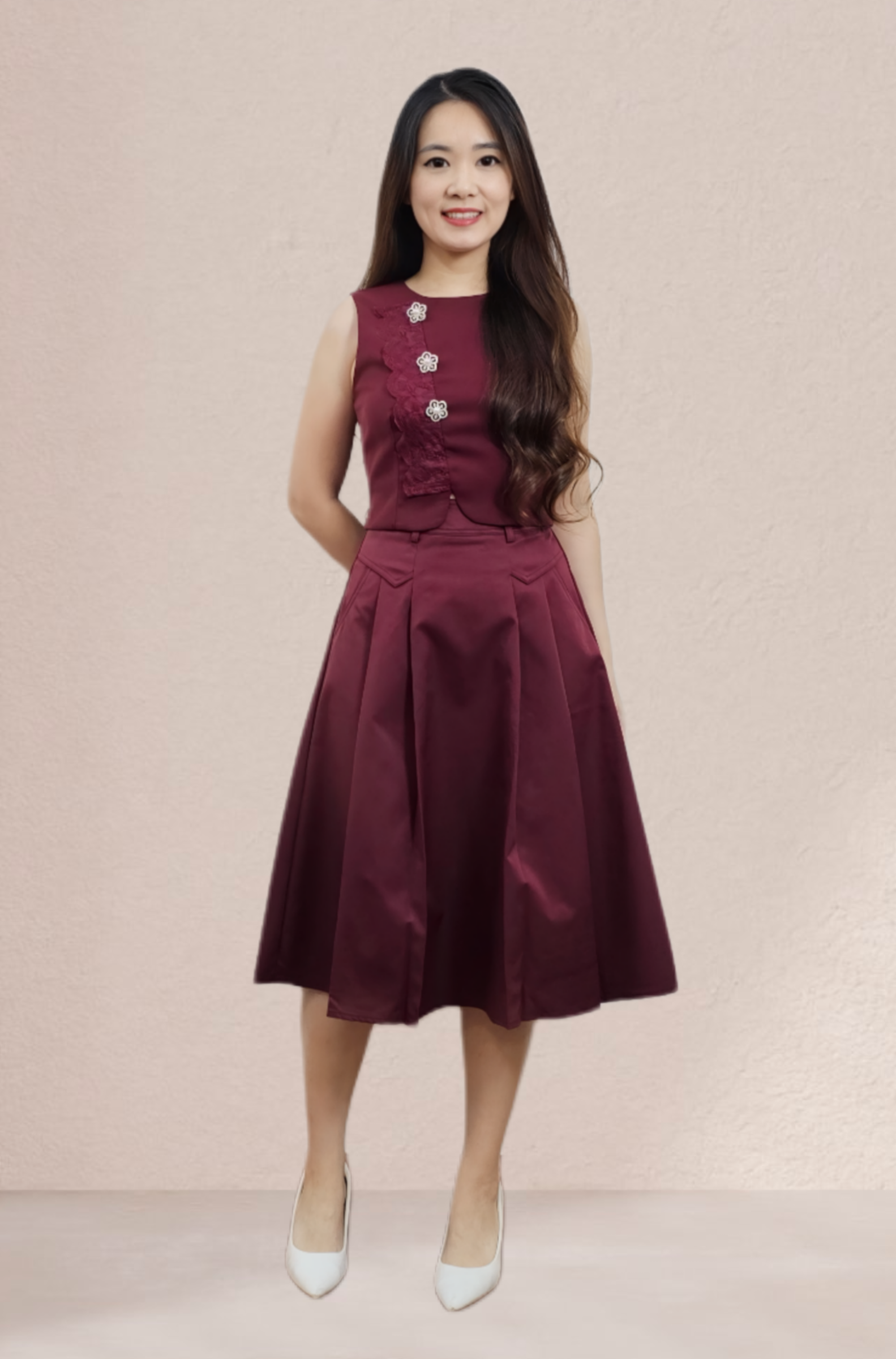 Picsart_25-11-18_22-15-18-537(1)