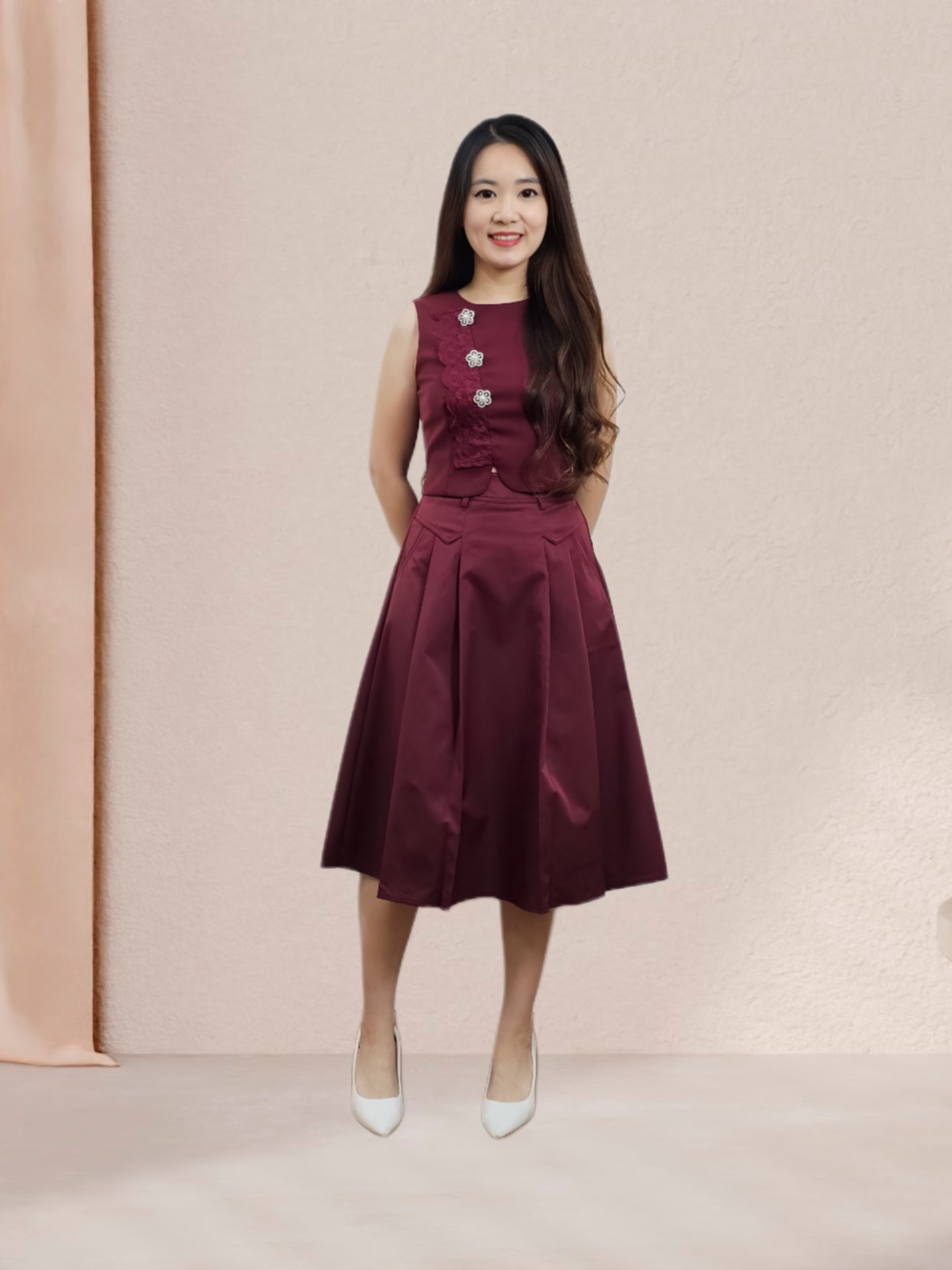 Picsart_25-11-18_22-26-19-843