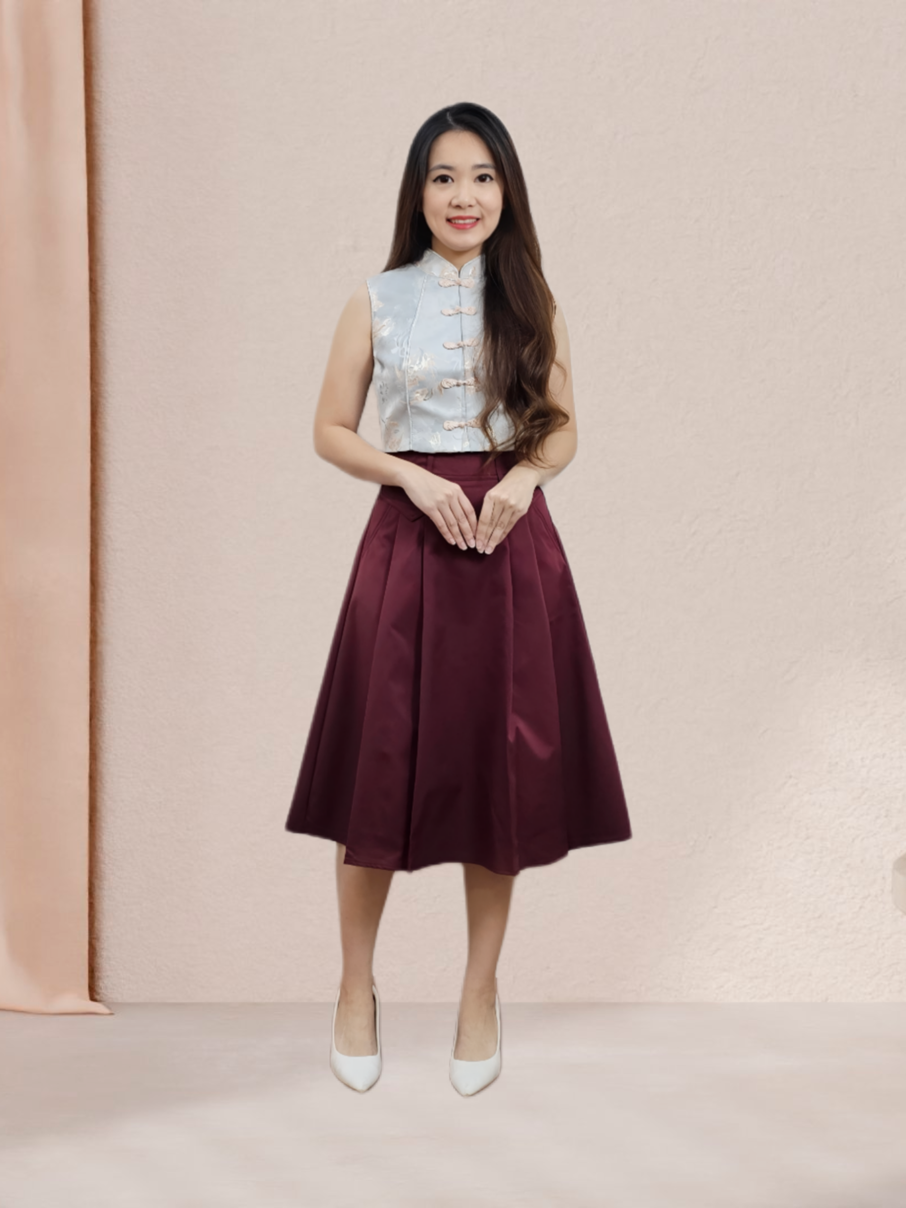 Picsart_25-11-18_21-09-59-234