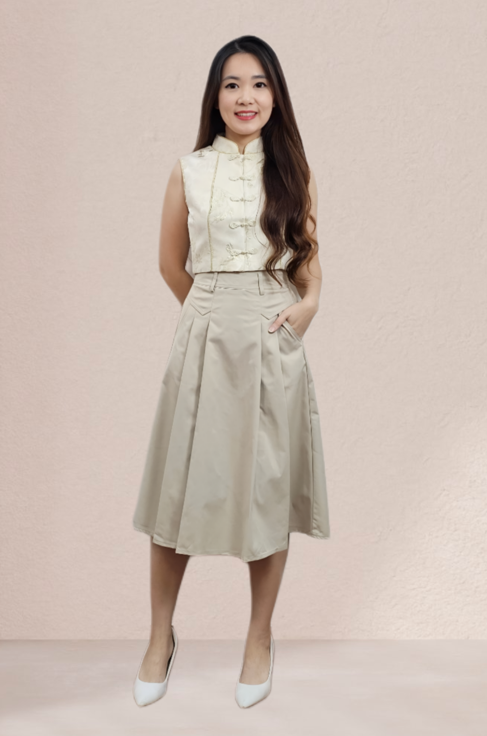 Picsart_25-11-18_20-39-29-503(1)