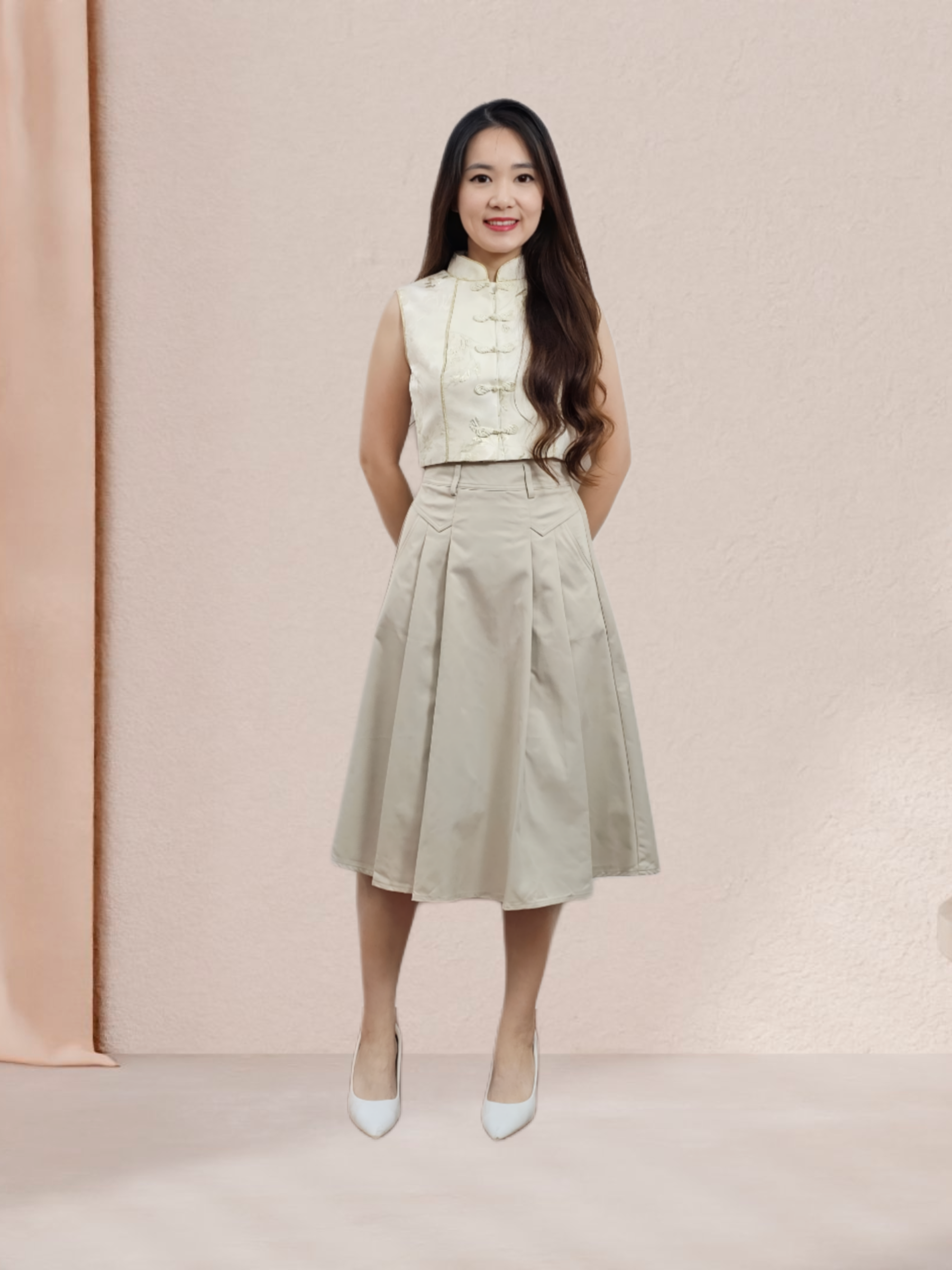 Picsart_25-11-18_20-23-44-876