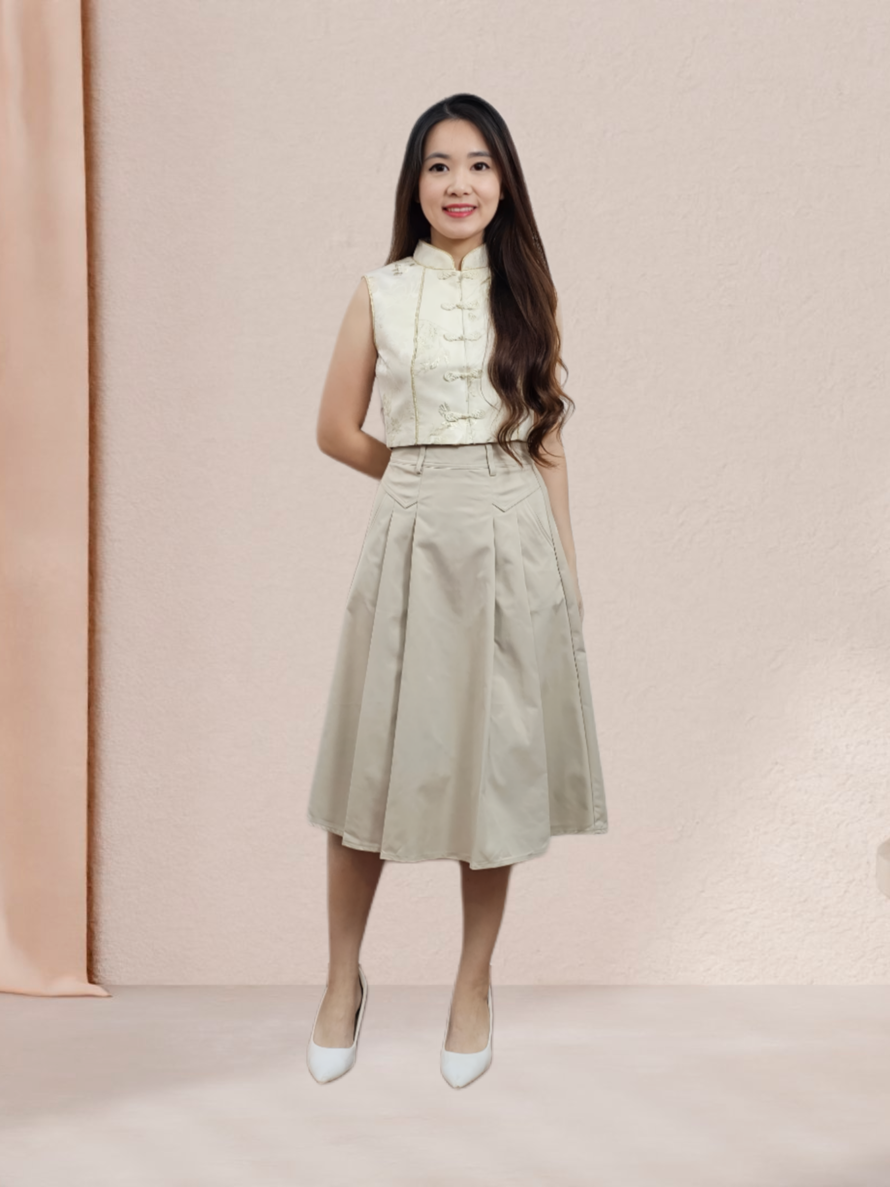 Picsart_25-11-18_20-27-02-162