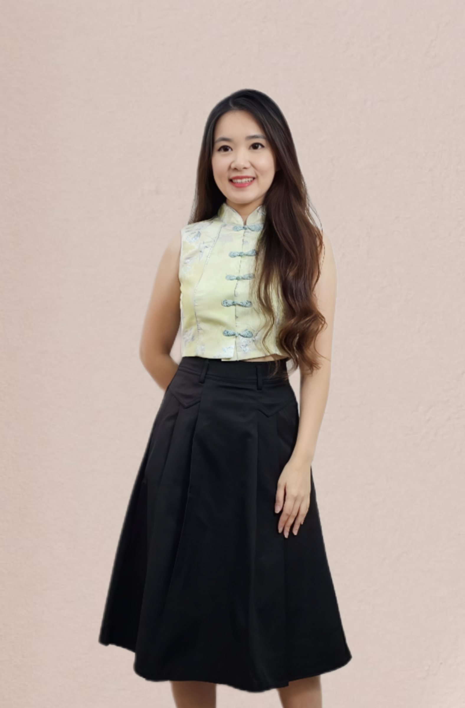 Picsart_25-11-18_21-25-39-528(1)