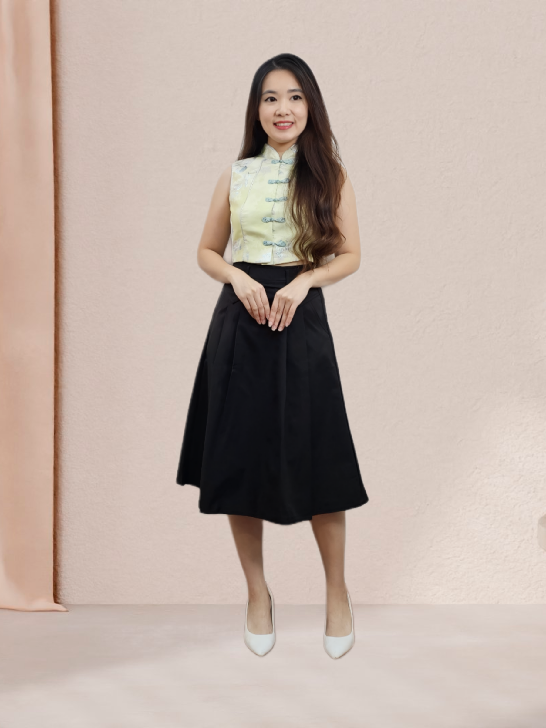 Picsart_25-11-18_21-35-51-428