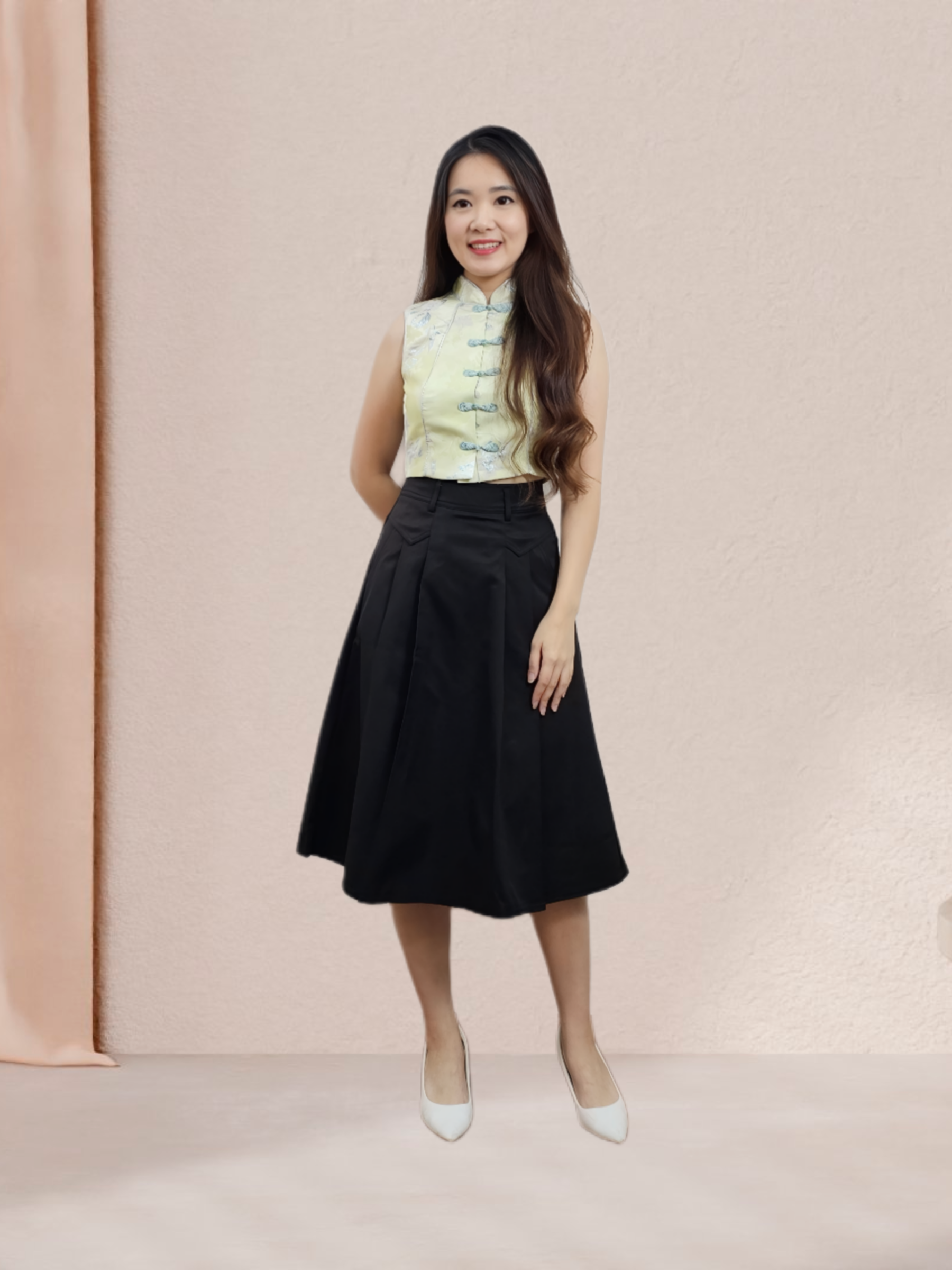 Picsart_25-11-18_21-25-39-528