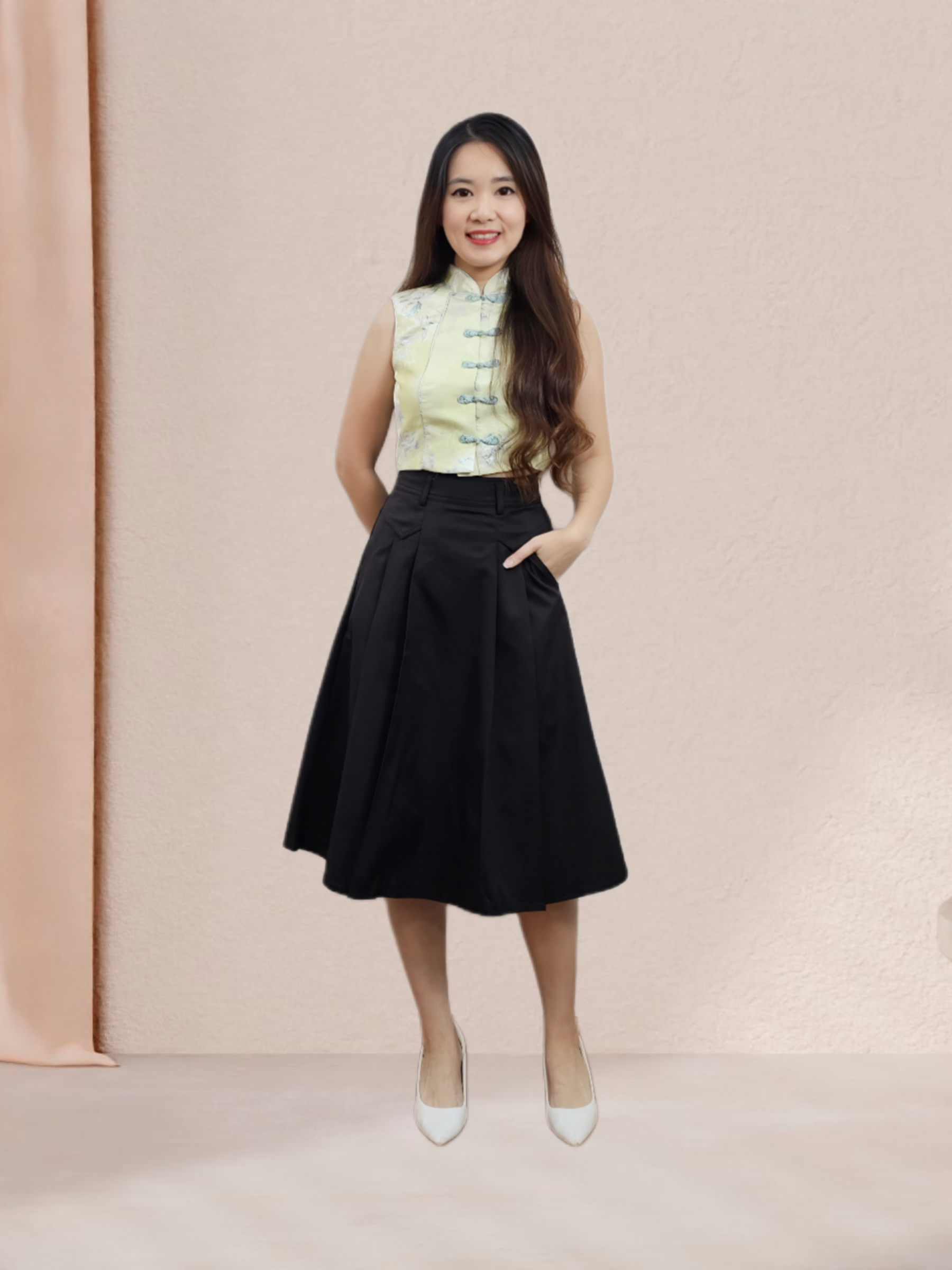 Picsart_25-11-18_21-31-28-938