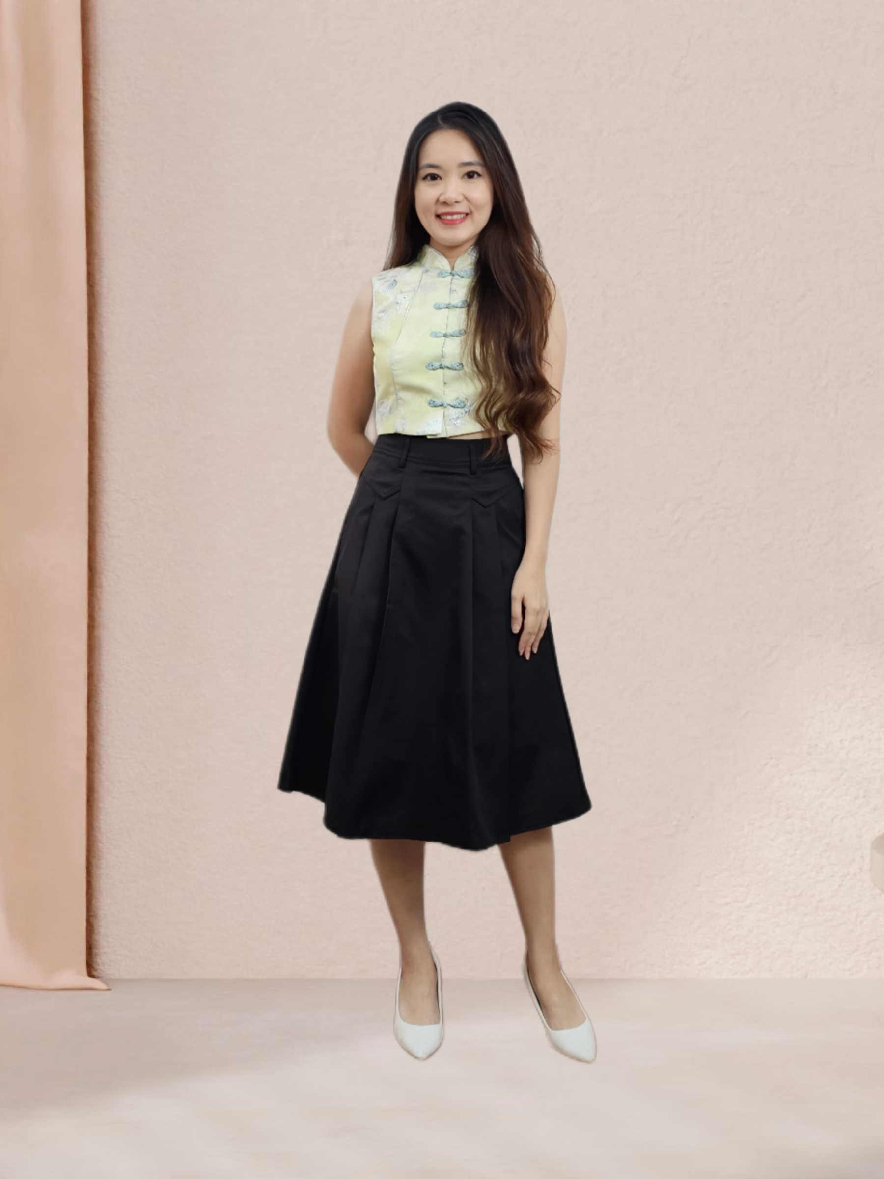 Picsart_25-11-18_21-39-14-454