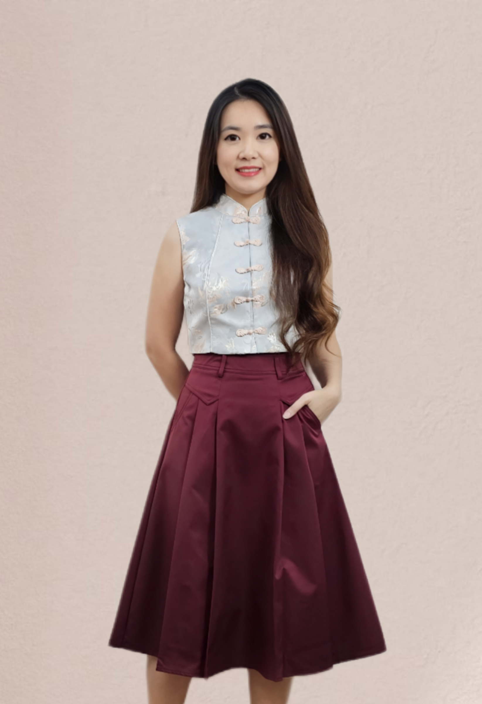 Picsart_25-11-18_21-05-53-949(1)