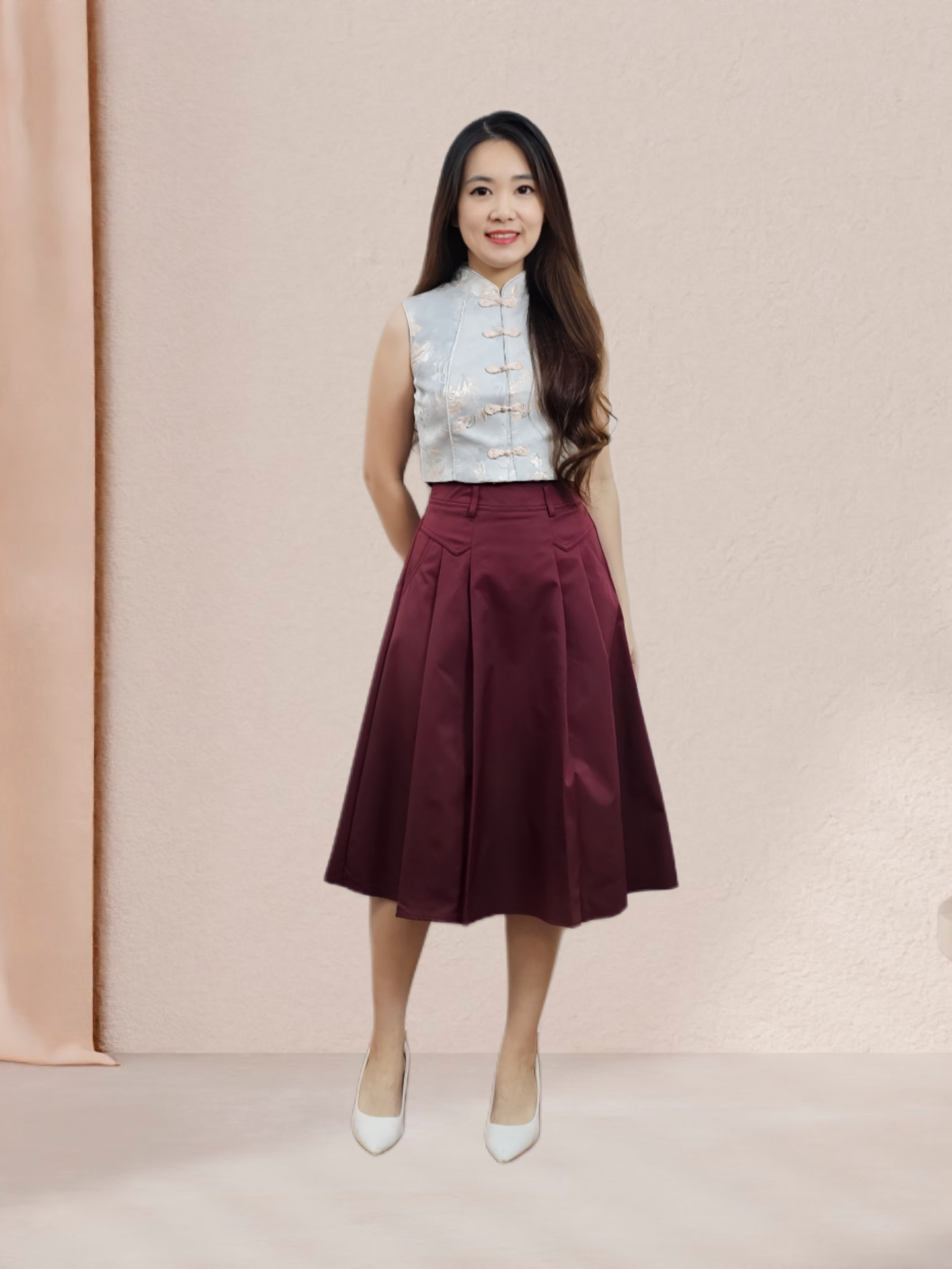 Picsart_25-11-18_21-01-32-012