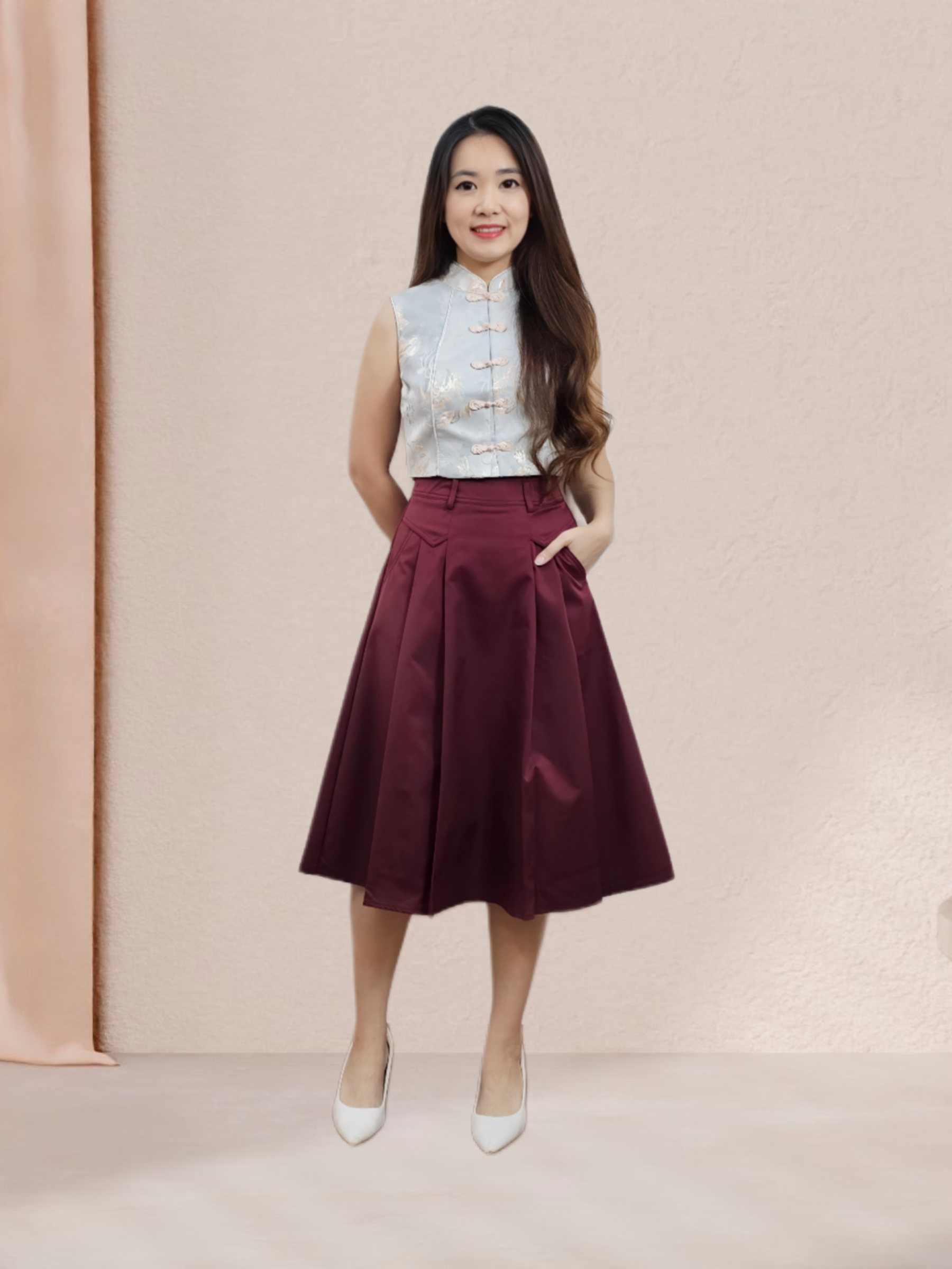 Picsart_25-11-18_21-05-53-949