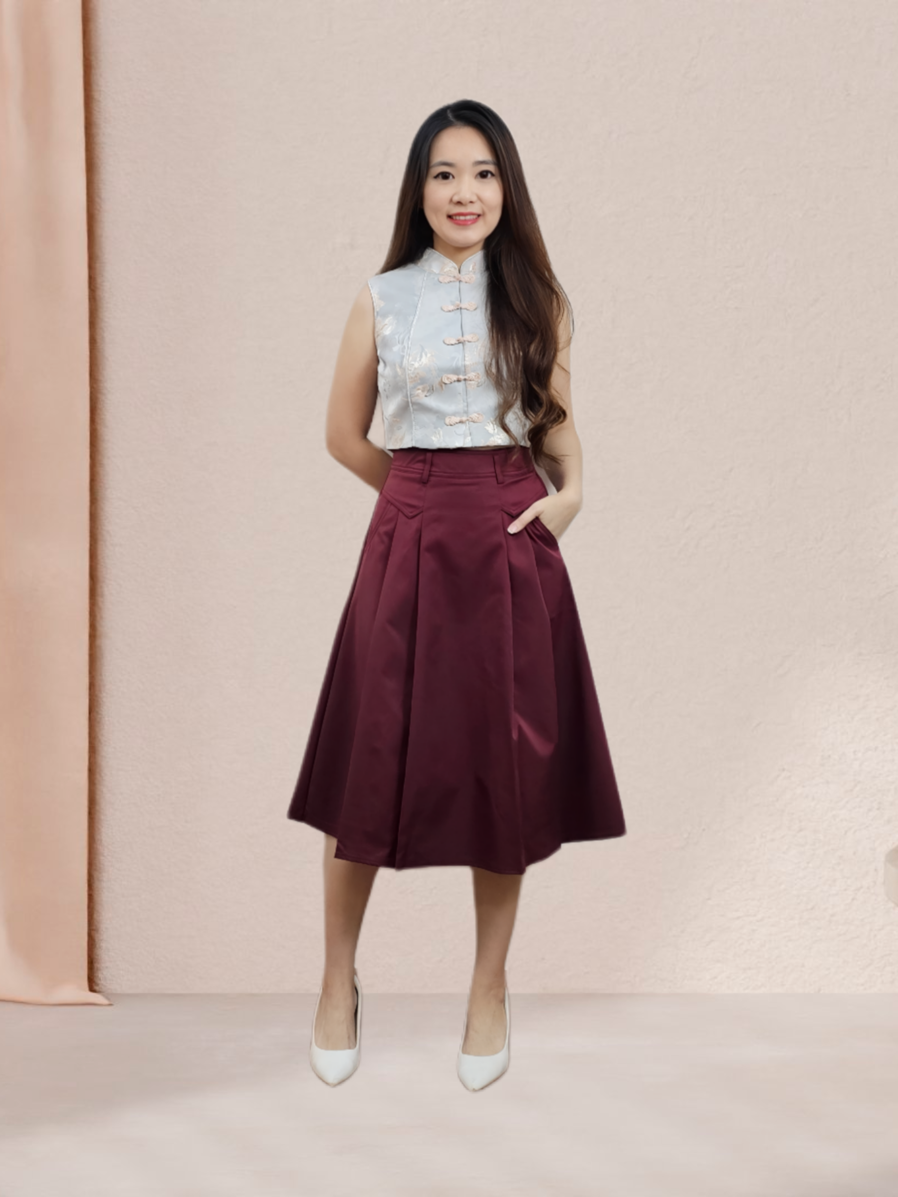 Picsart_25-11-18_21-21-35-568