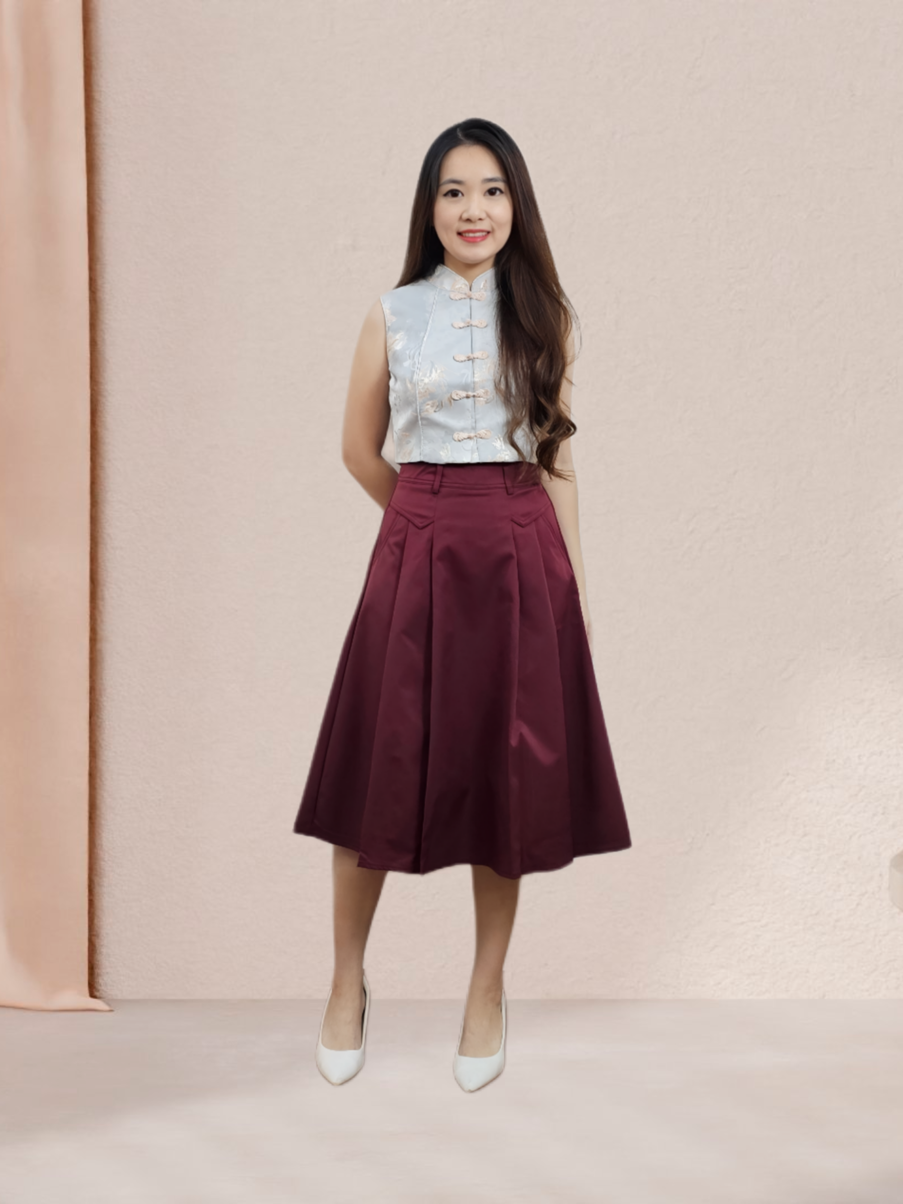 Picsart_25-11-18_21-16-29-989