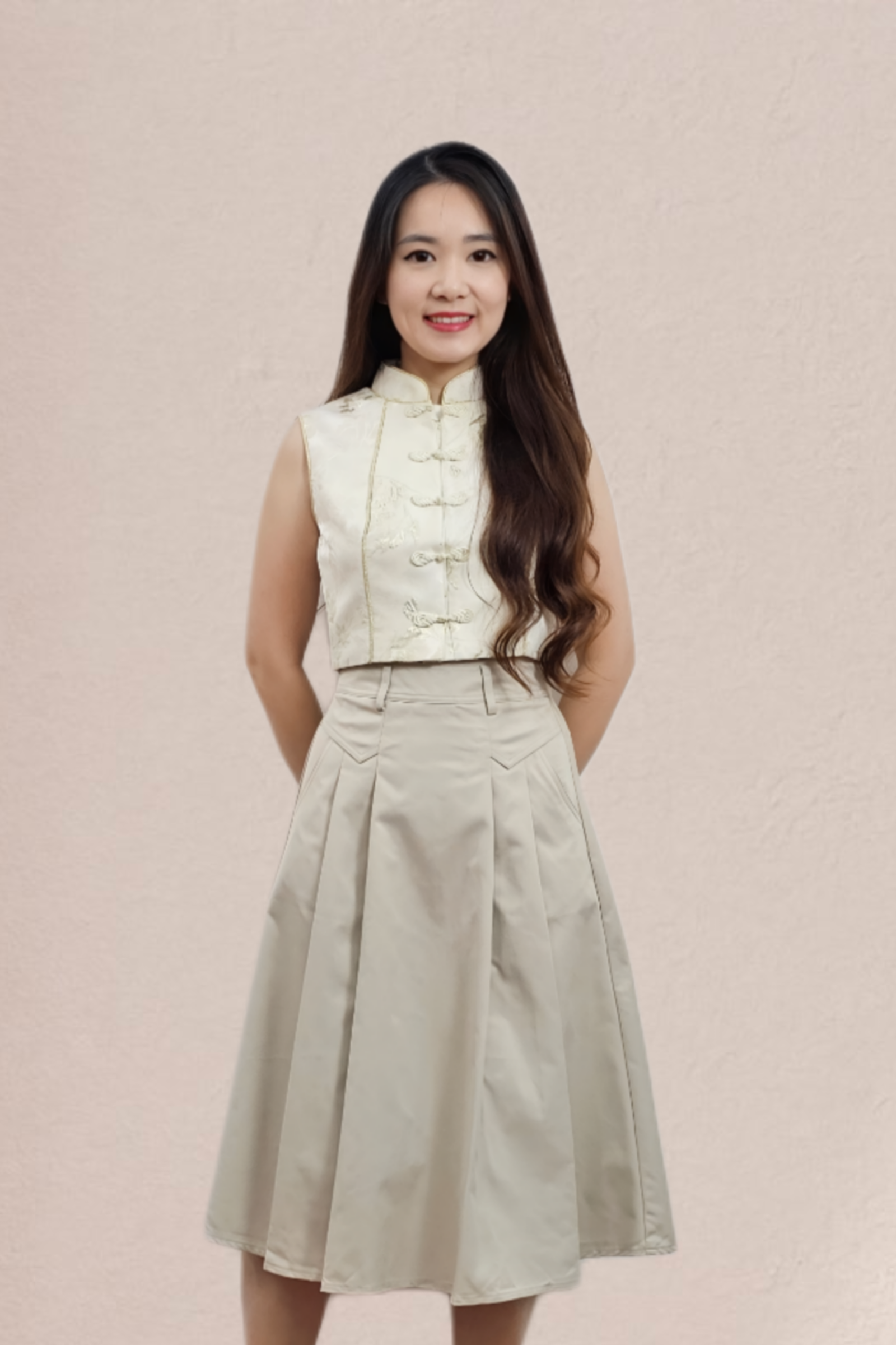 Picsart_25-11-18_20-23-44-876(1)