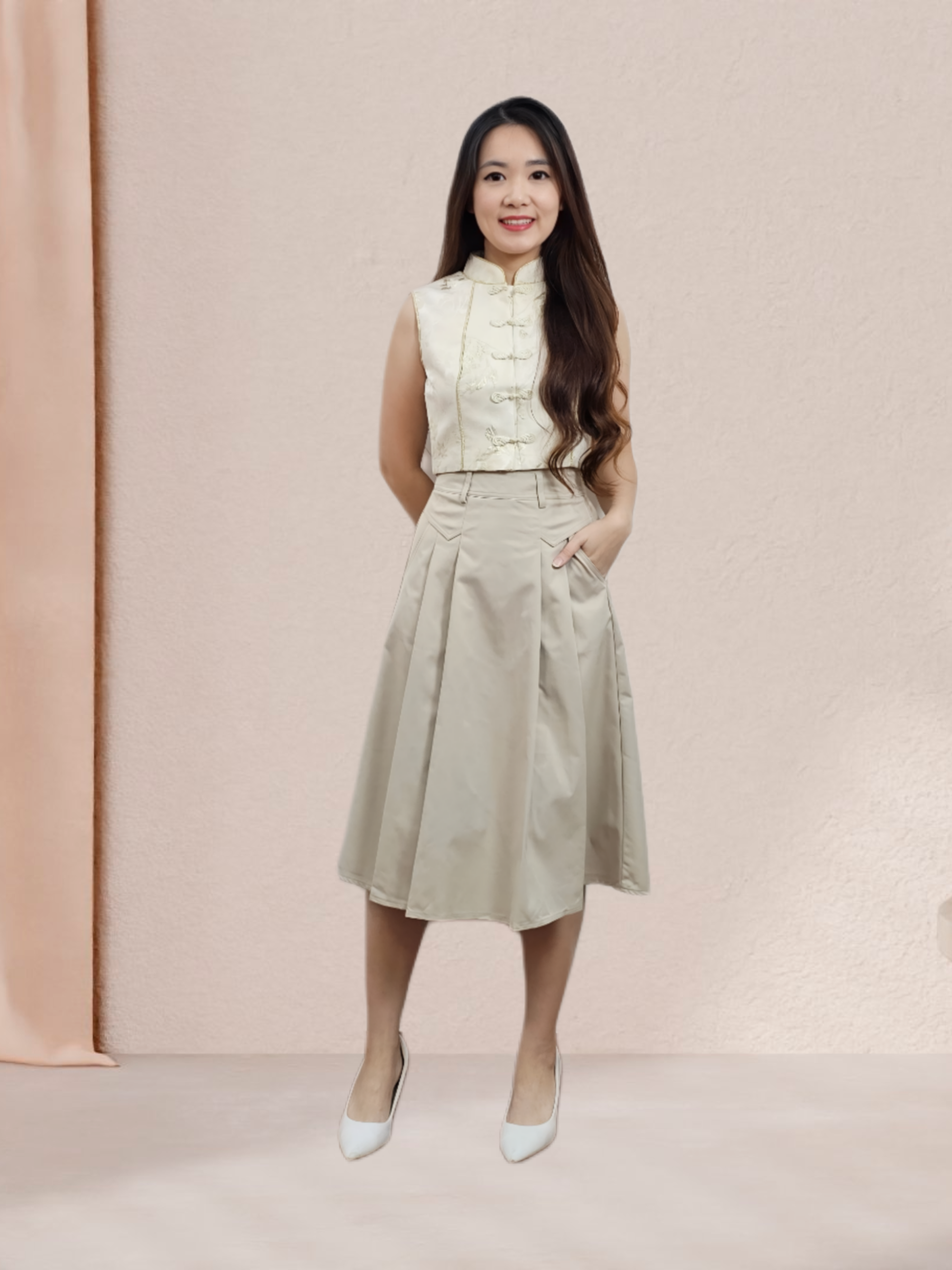 Picsart_25-11-18_20-39-29-503