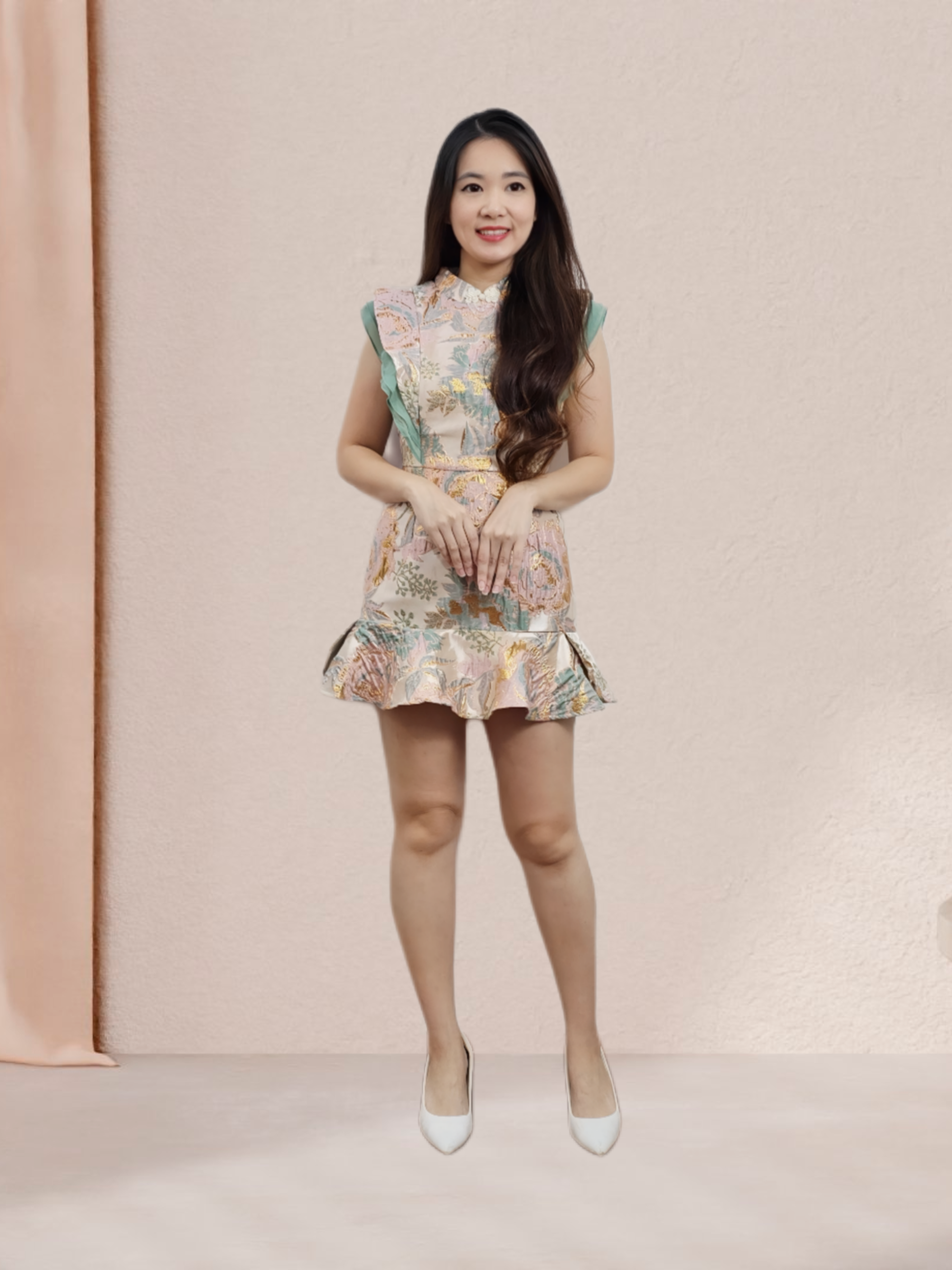 Picsart_25-11-18_16-28-13-172