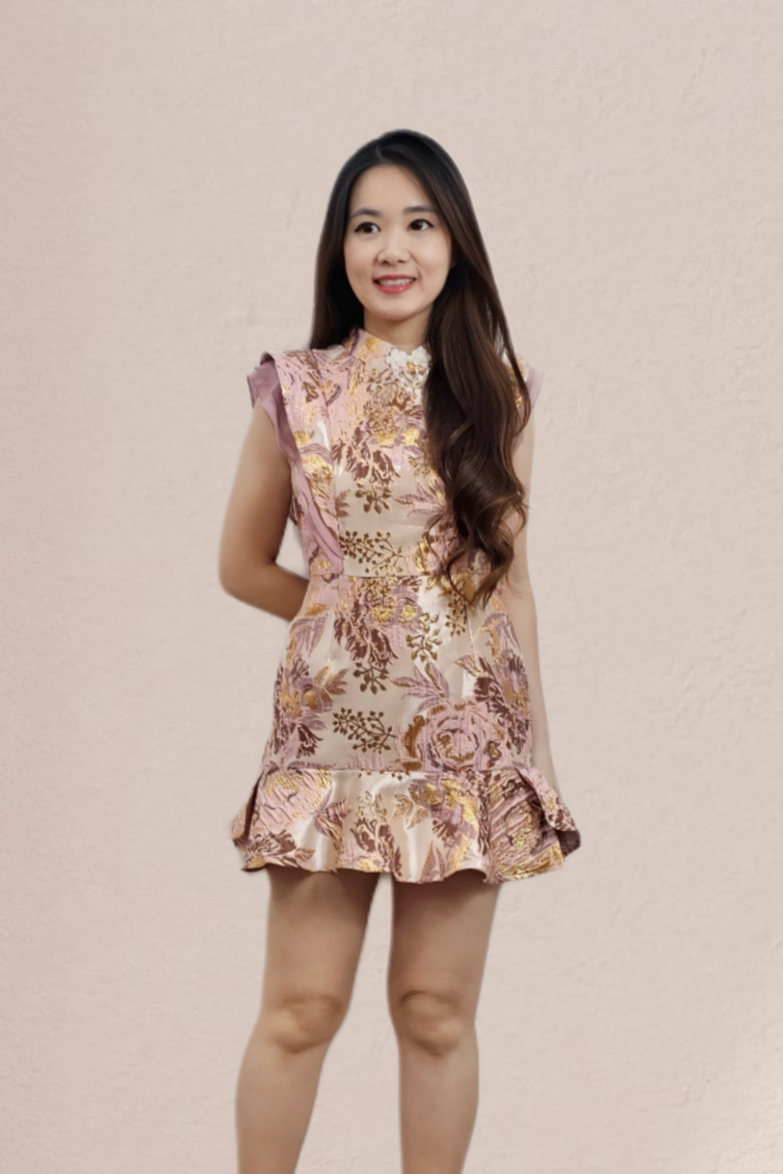 Picsart_25-11-18_17-00-25-026(1)