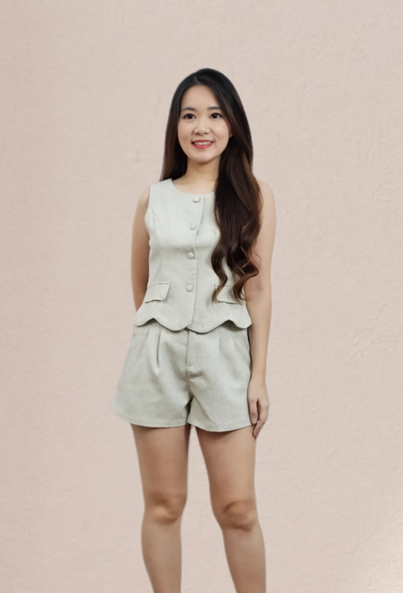 Picsart_25-11-18_17-36-53-193(1)