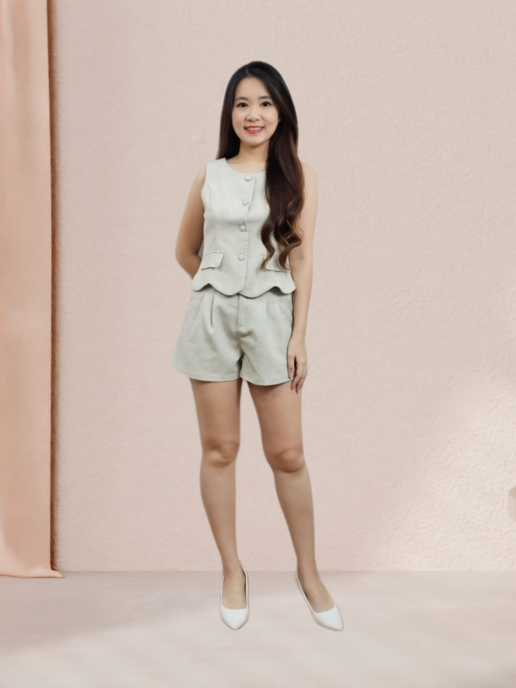 Picsart_25-11-18_17-28-37-259