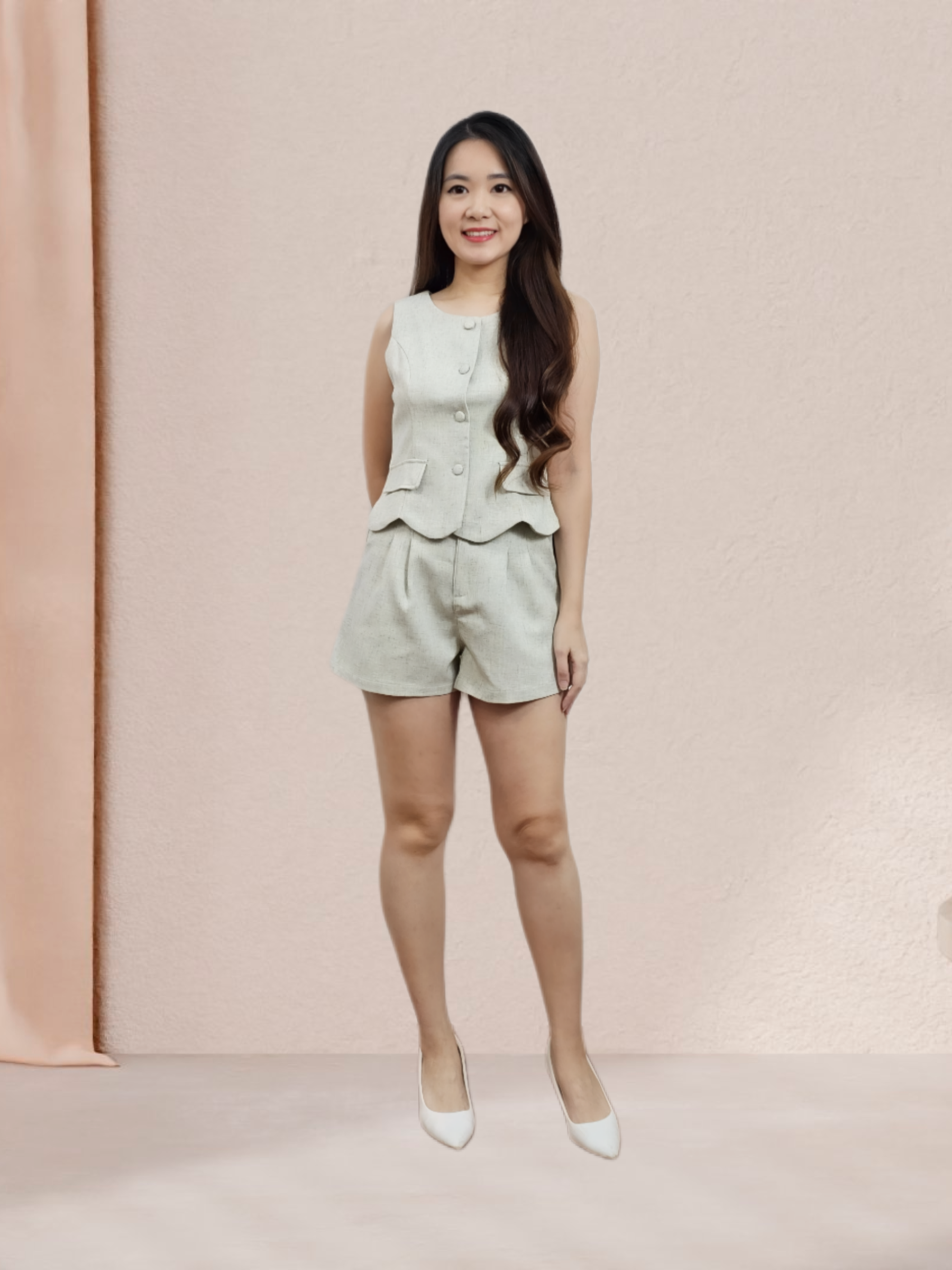 Picsart_25-11-18_17-36-53-193